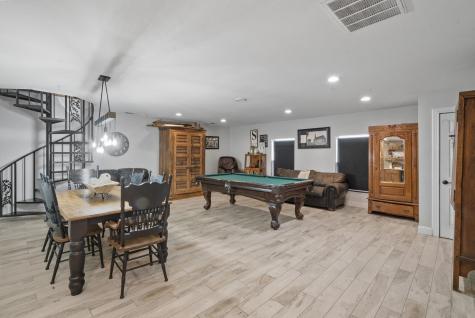 2296 County Road 290 Dublin TX 76446