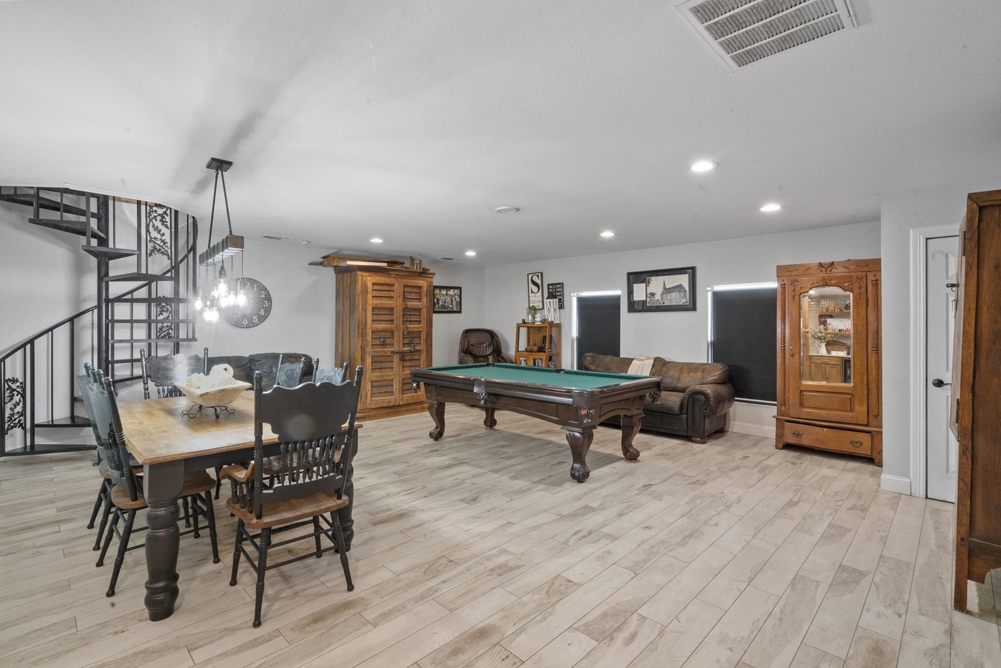 2296 County Road 290 Dublin TX 76446