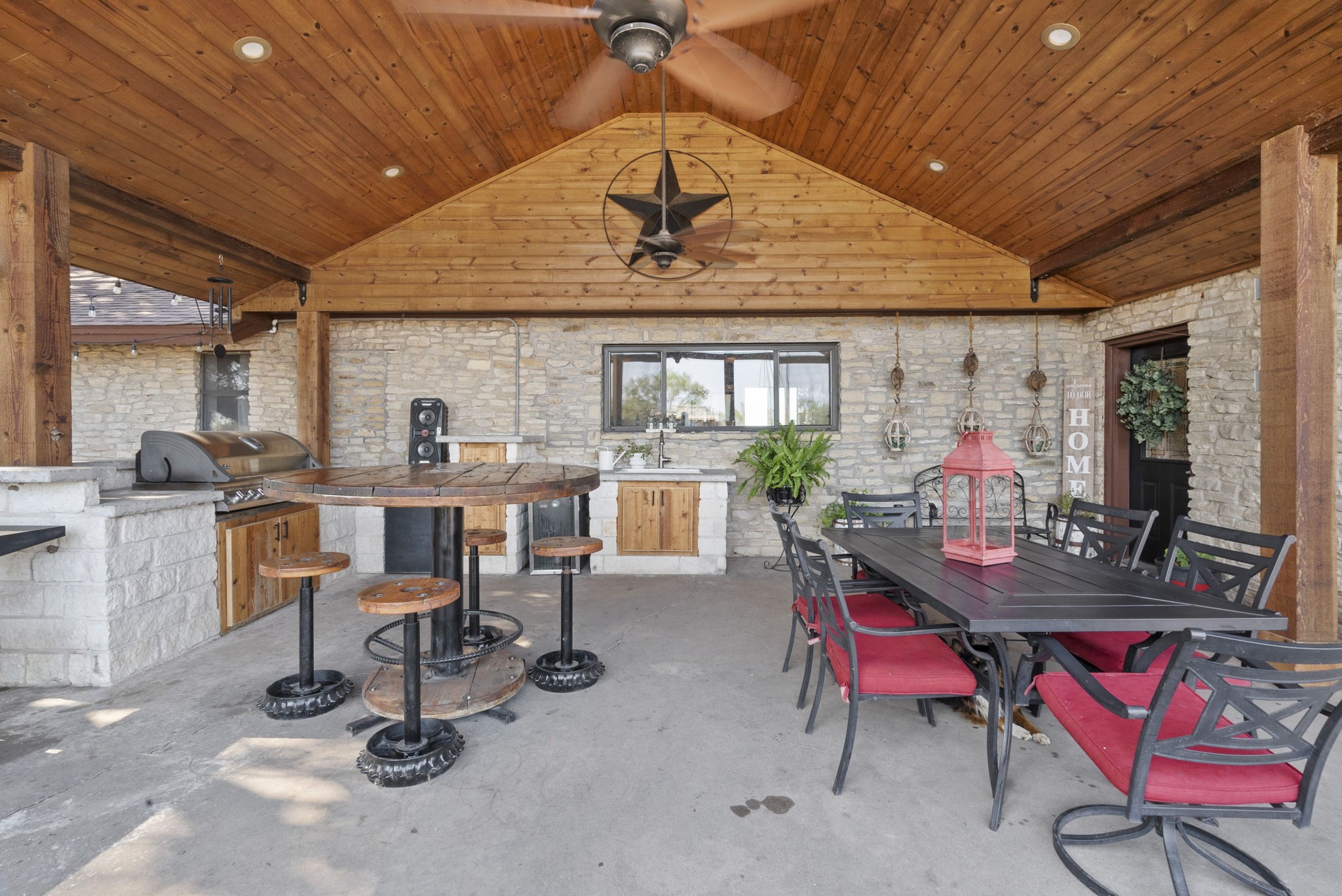 2296 County Road 290 Dublin TX 76446