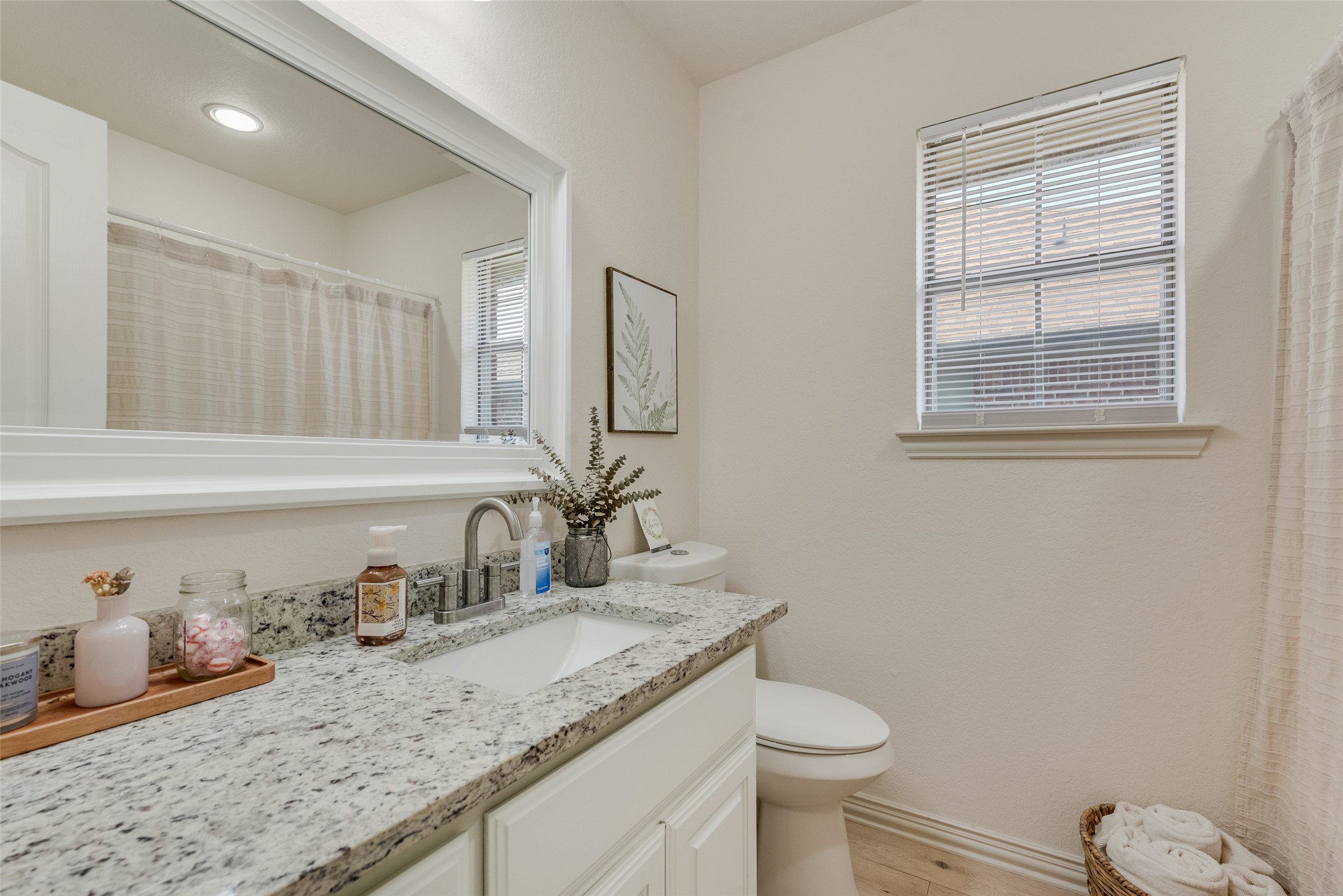 106 Hanover Avenue Palmer TX 75152