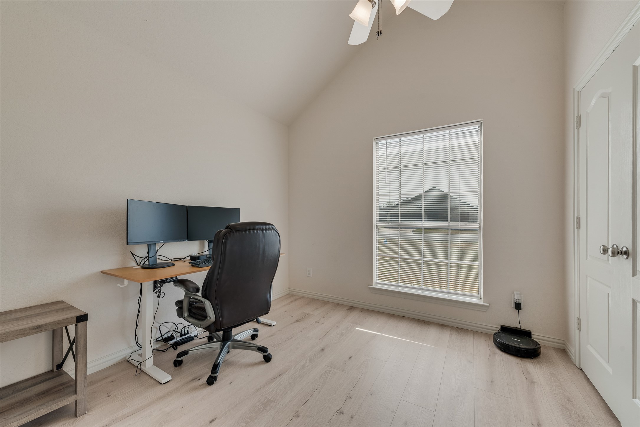 106 Hanover Avenue Palmer TX 75152
