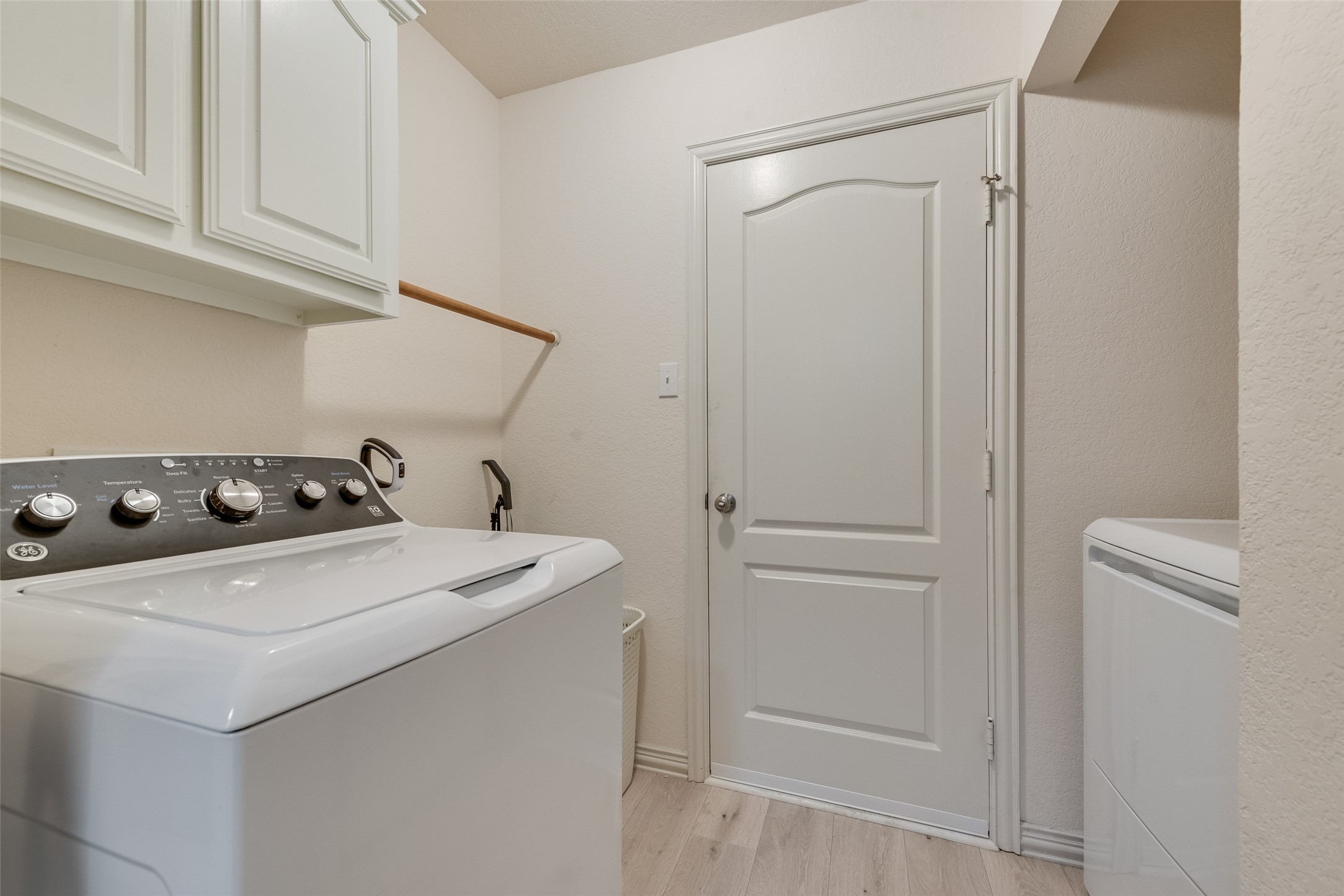 106 Hanover Avenue Palmer TX 75152