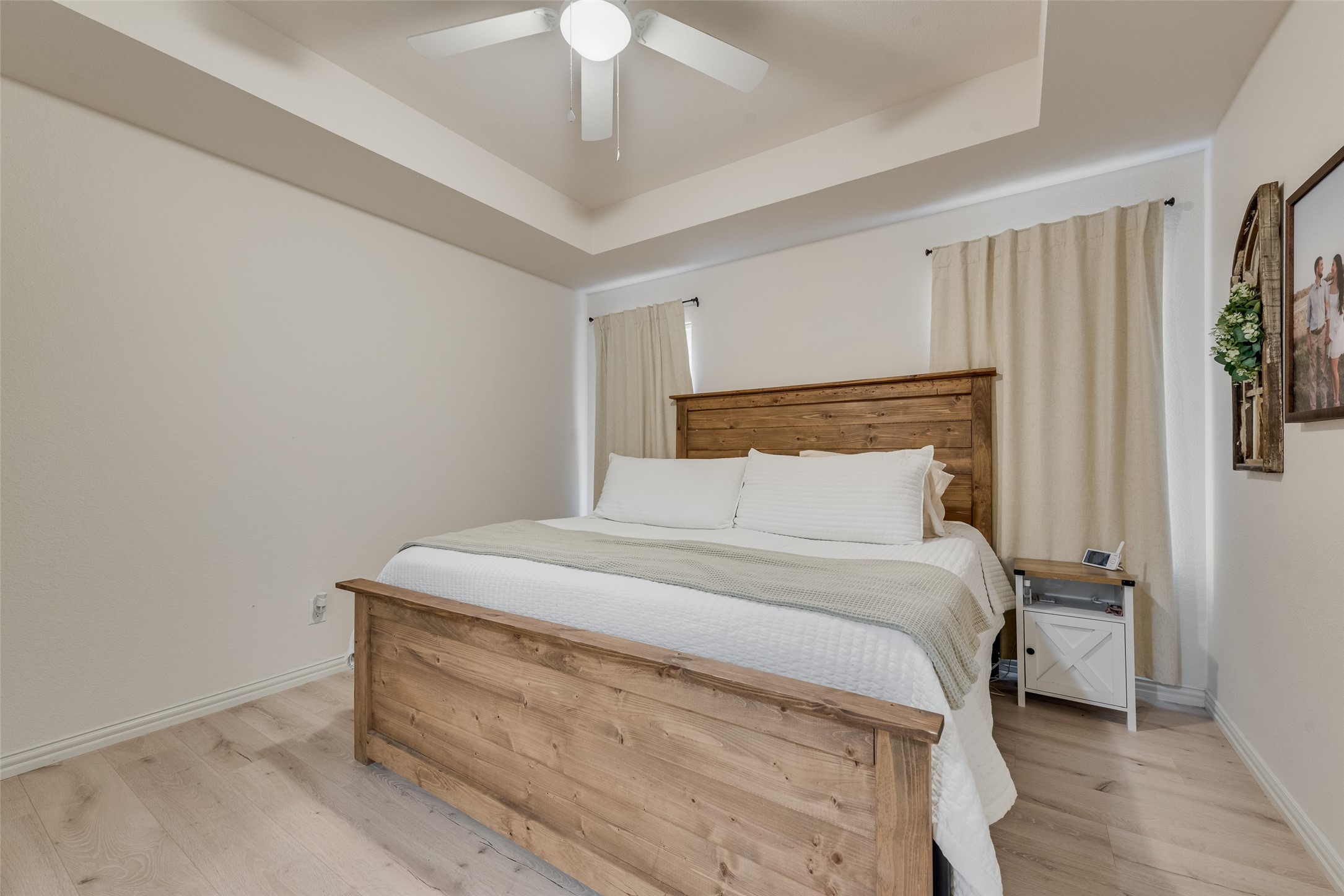 106 Hanover Avenue Palmer TX 75152