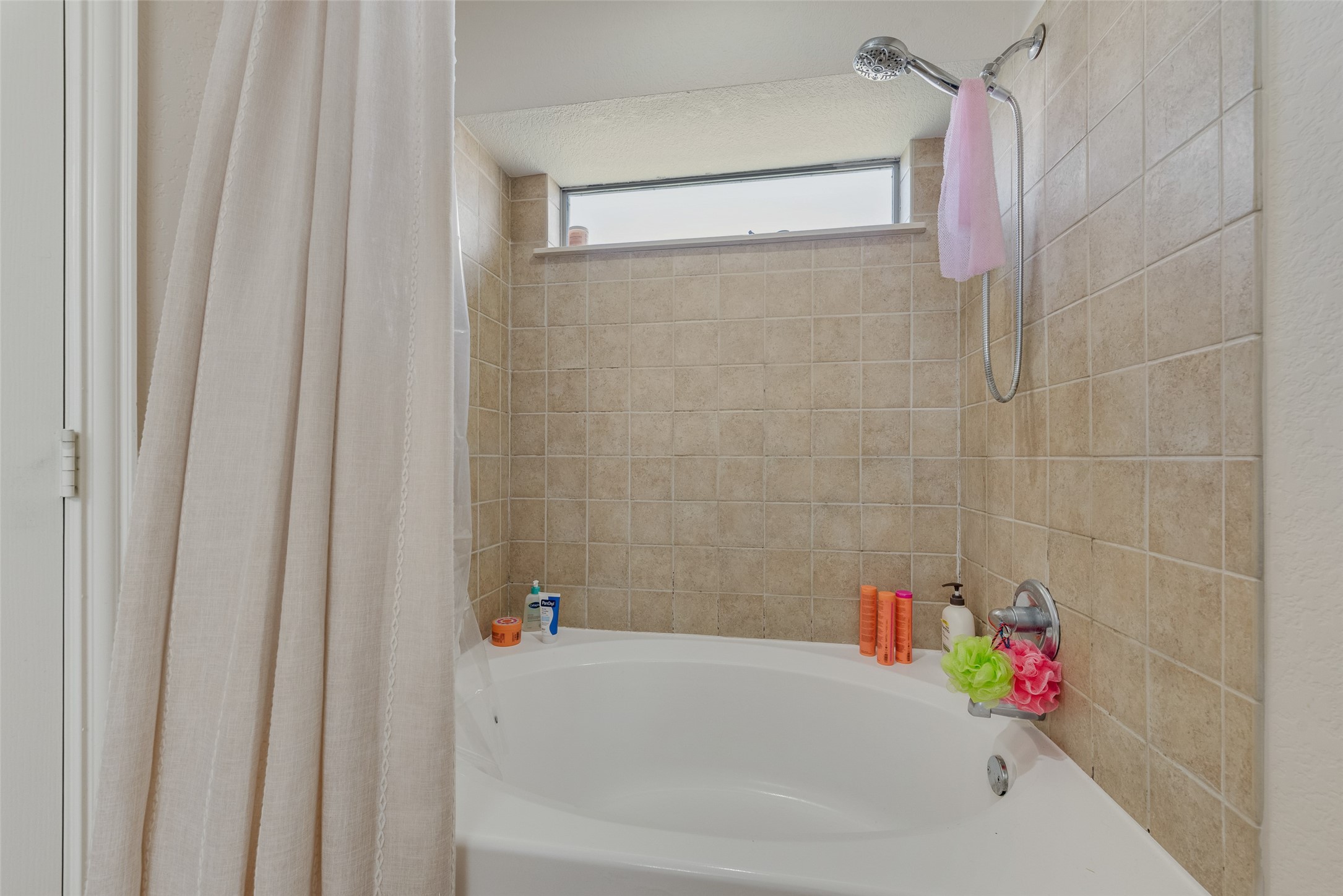 106 Hanover Avenue Palmer TX 75152