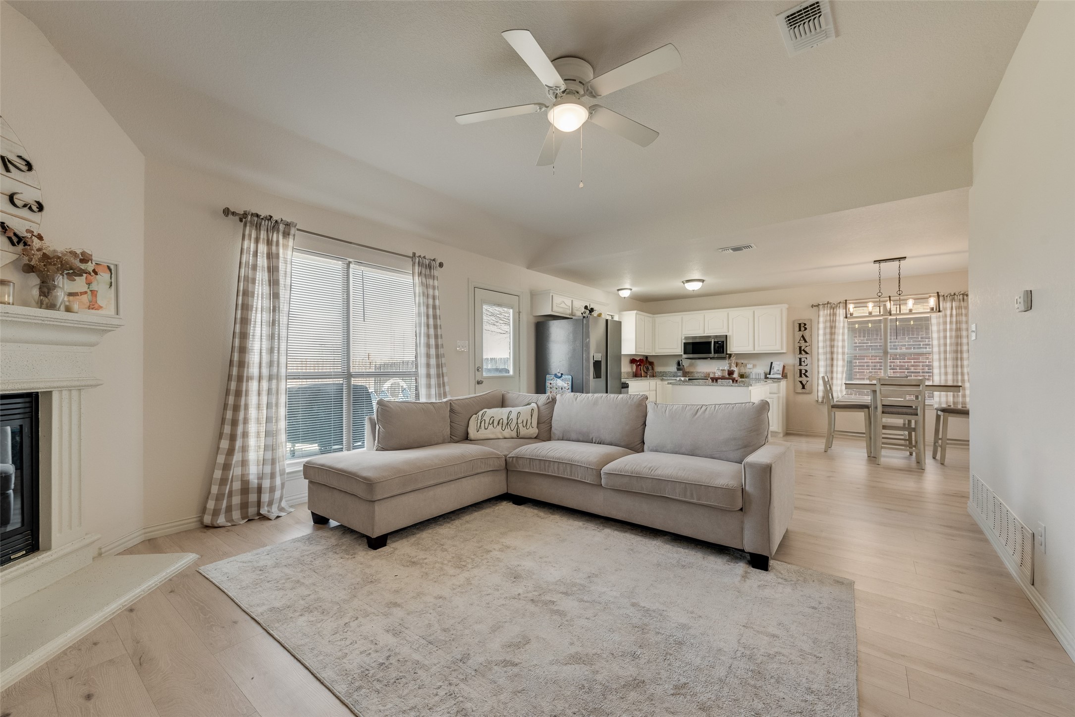 106 Hanover Avenue Palmer TX 75152