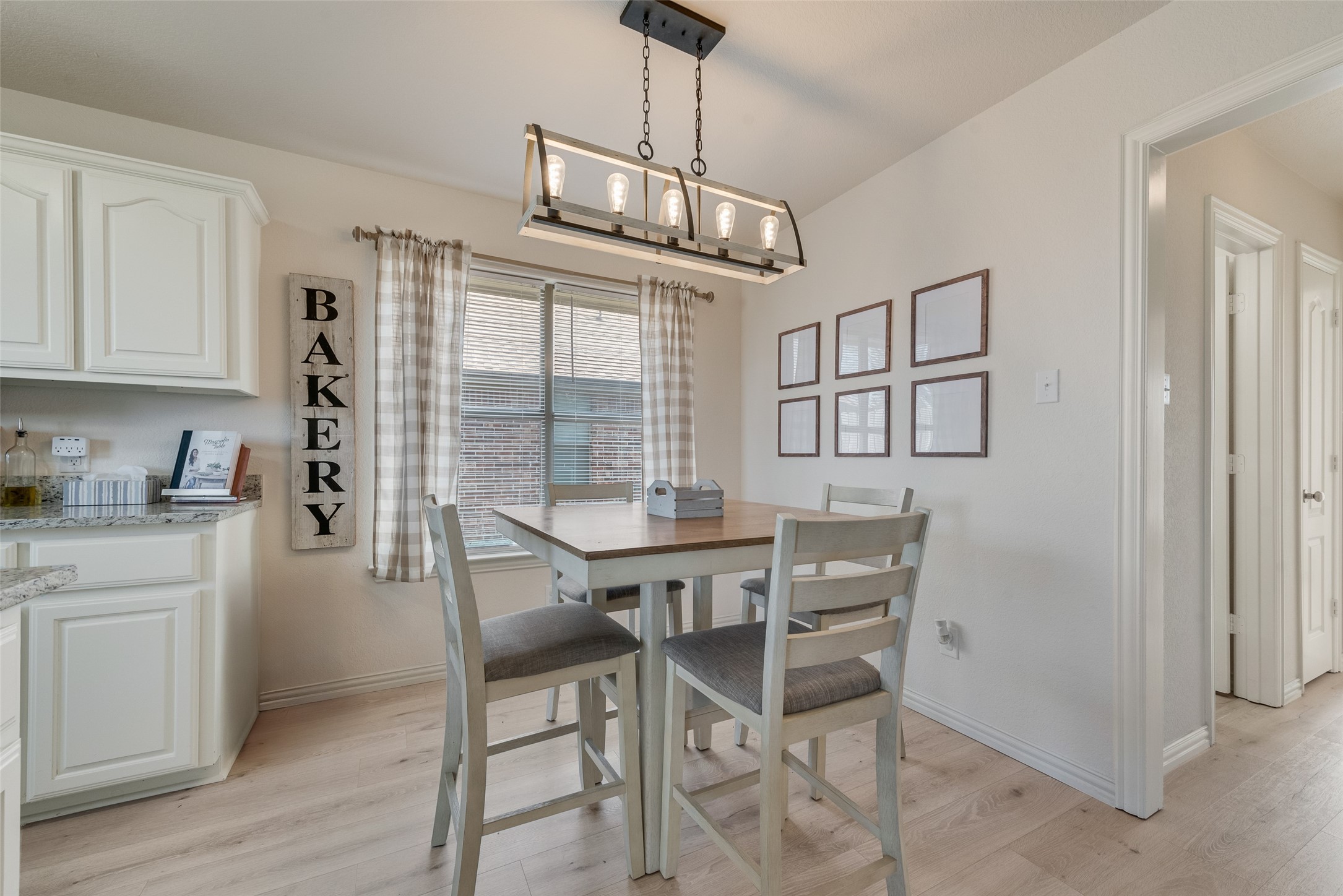 106 Hanover Avenue Palmer TX 75152