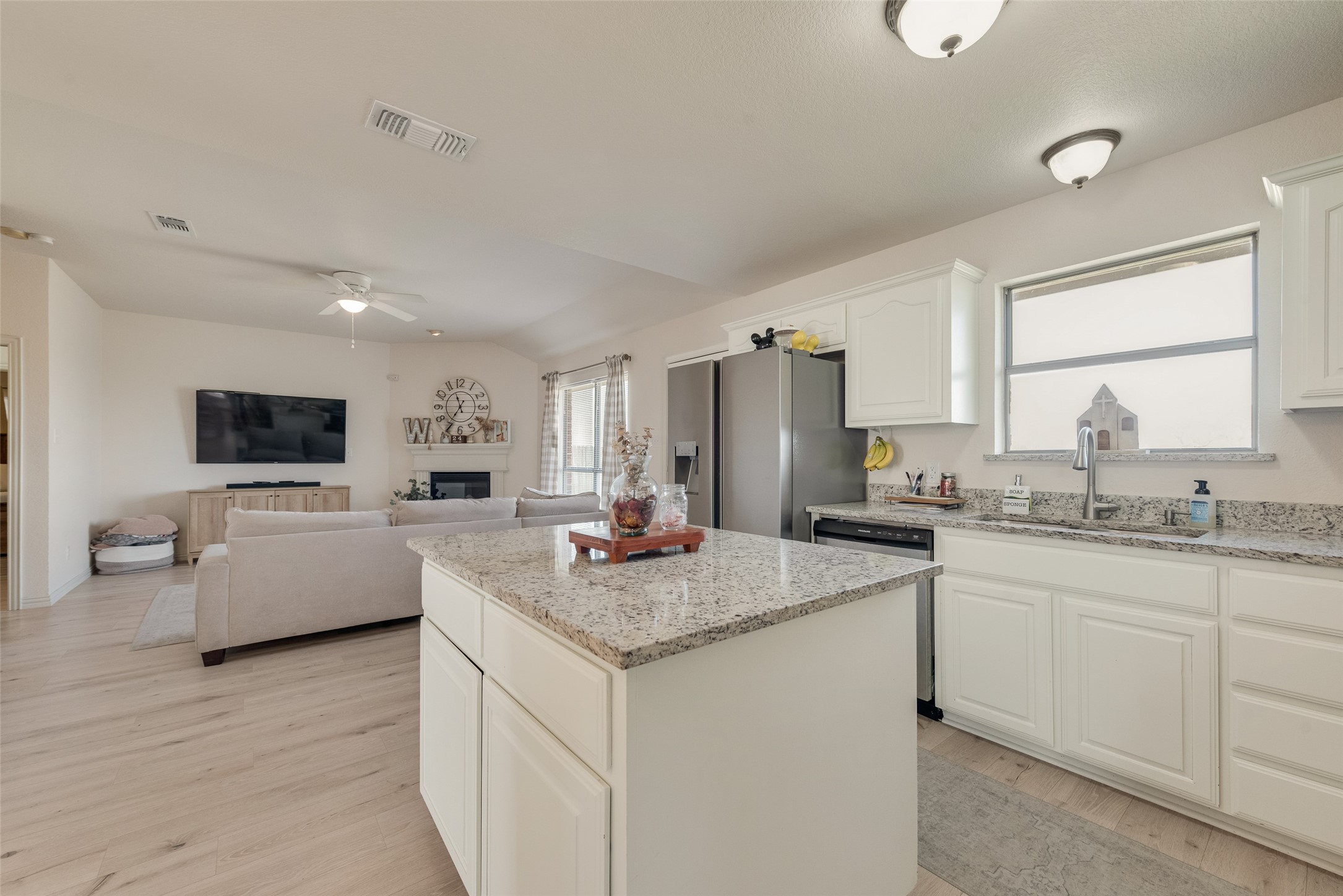 106 Hanover Avenue Palmer TX 75152