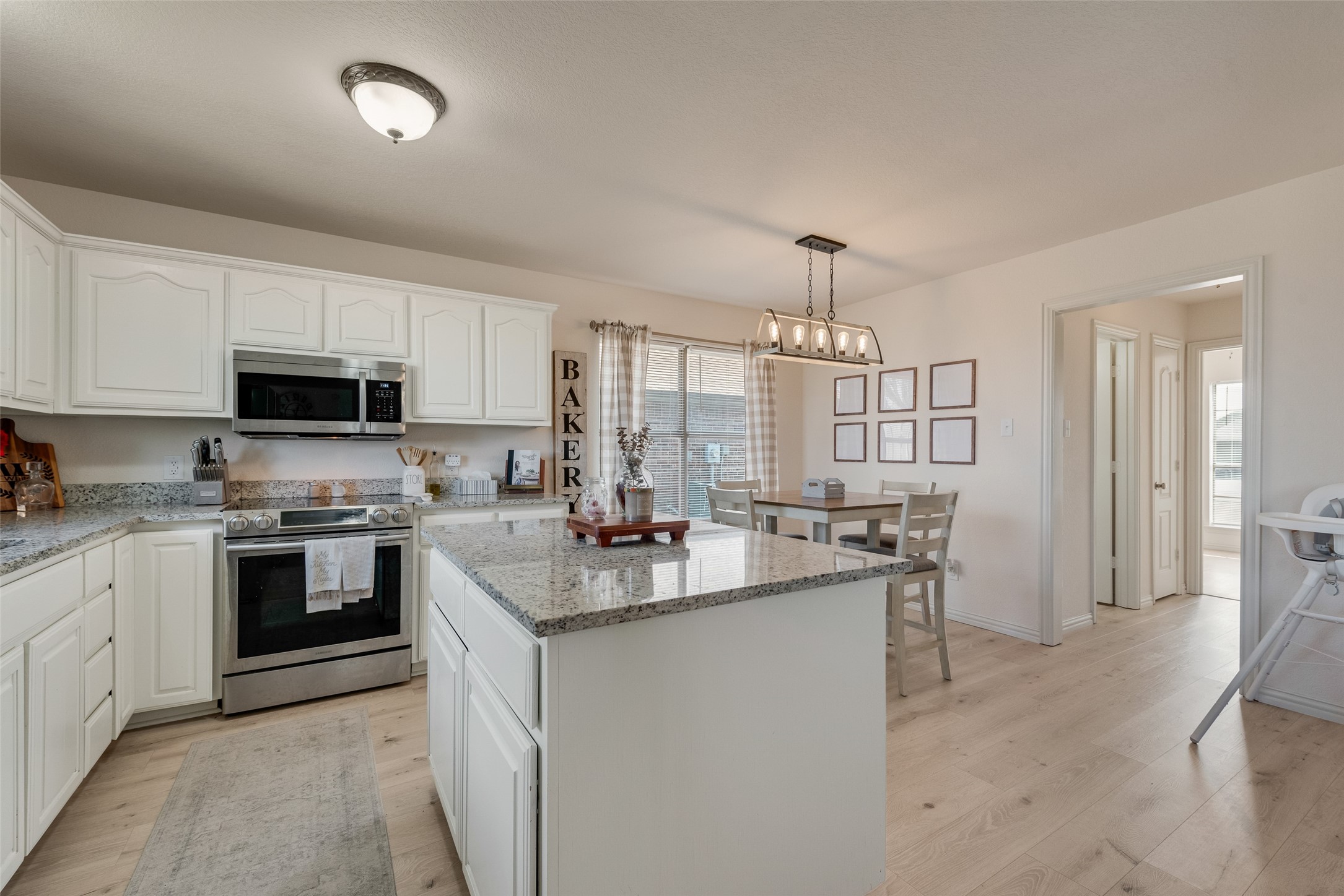 106 Hanover Avenue Palmer TX 75152