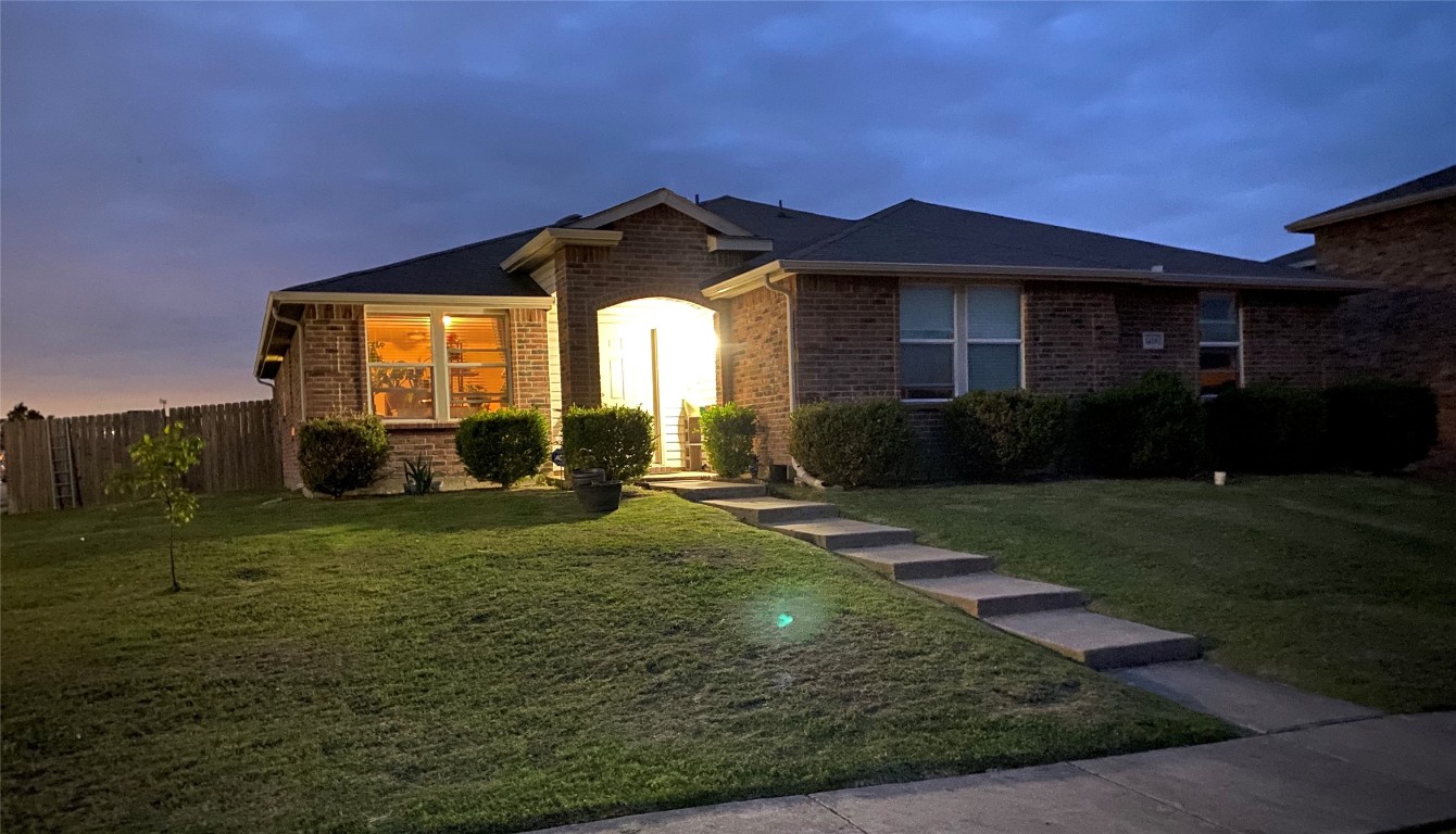 1425 Laurel Lane Royse City TX 75189
