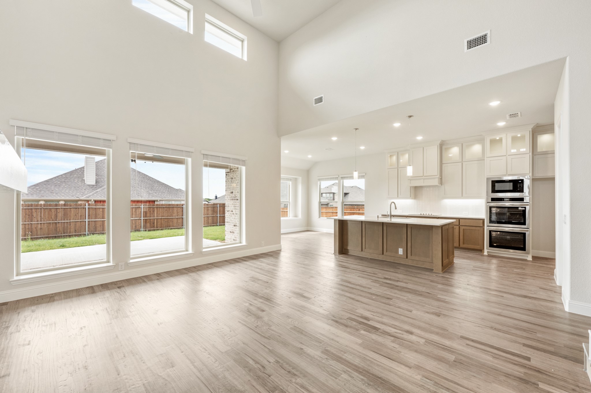 5422 Rutherford Drive Midlothian TX 76065