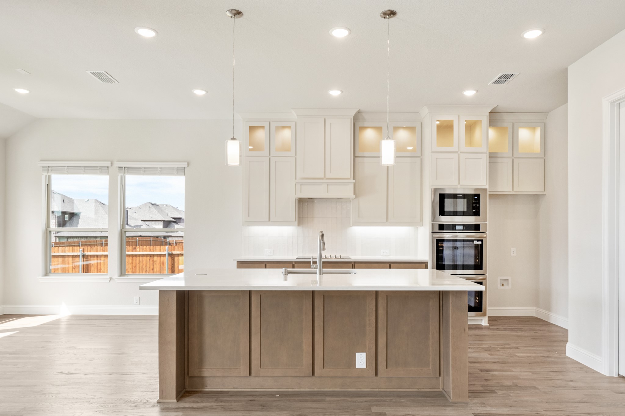 5422 Rutherford Drive Midlothian TX 76065