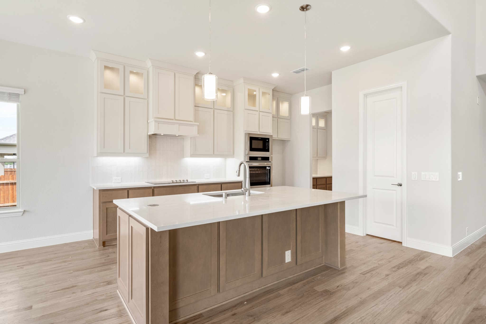 5422 Rutherford Drive Midlothian TX 76065