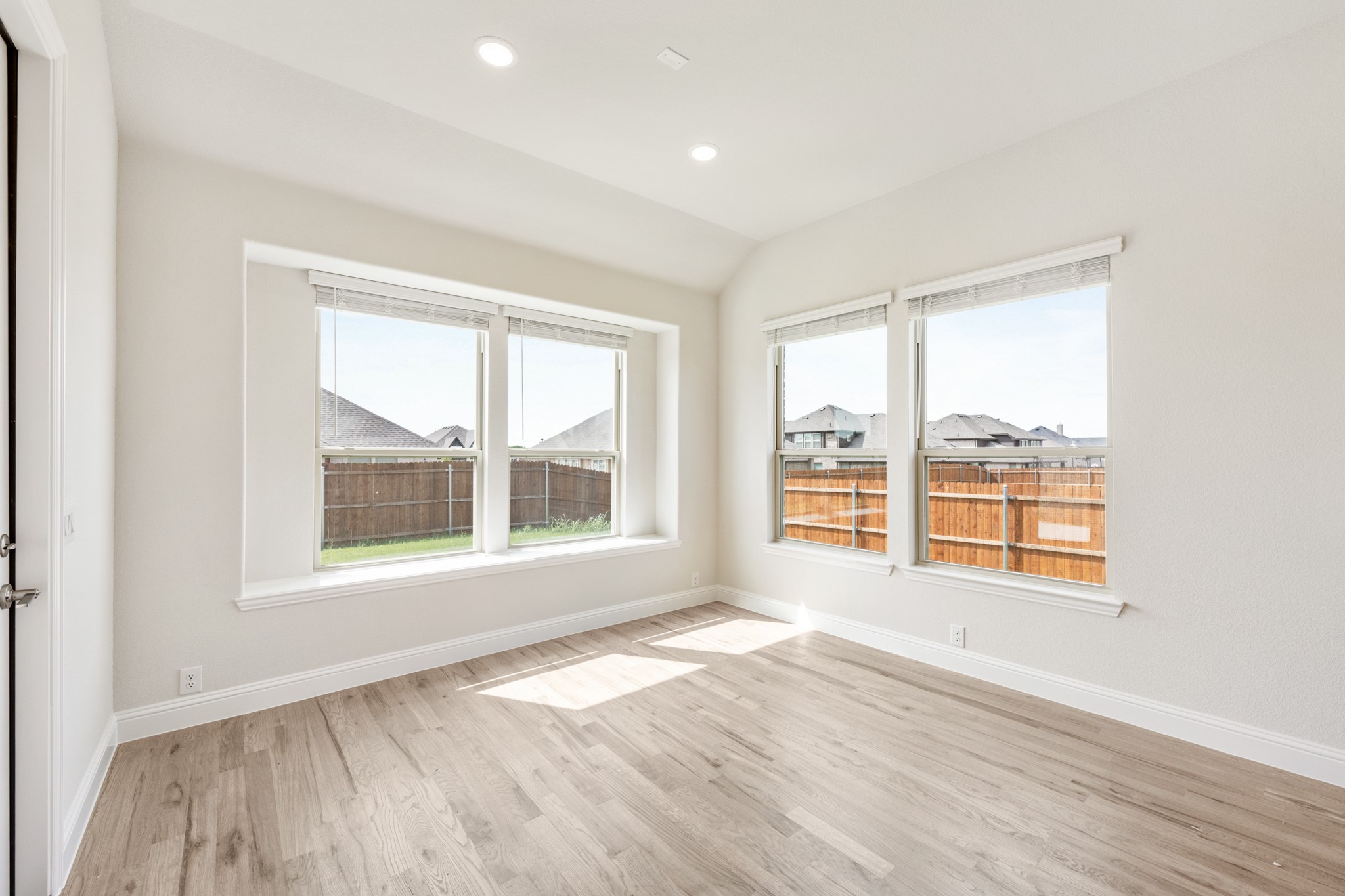 5422 Rutherford Drive Midlothian TX 76065