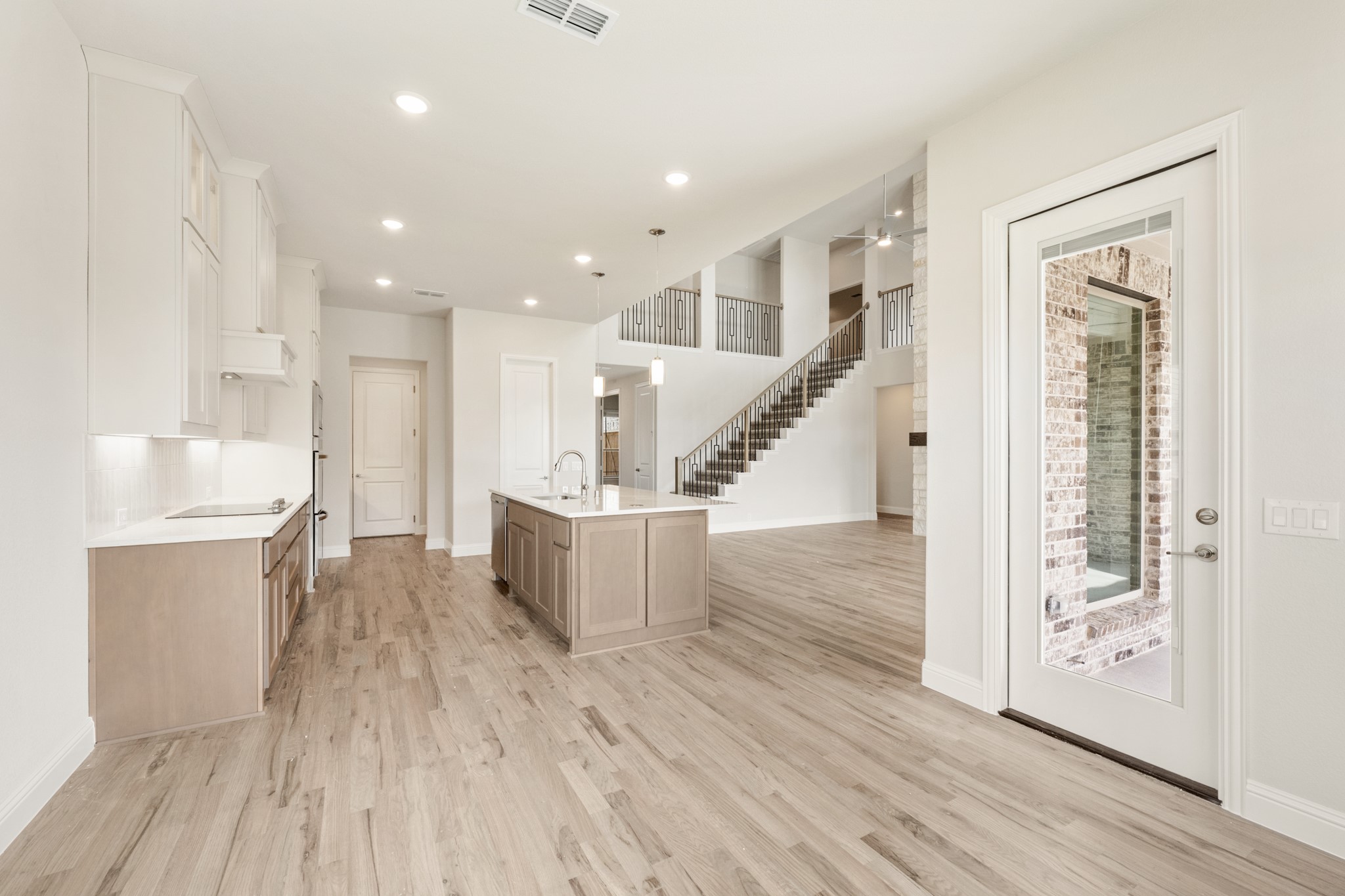 5422 Rutherford Drive Midlothian TX 76065