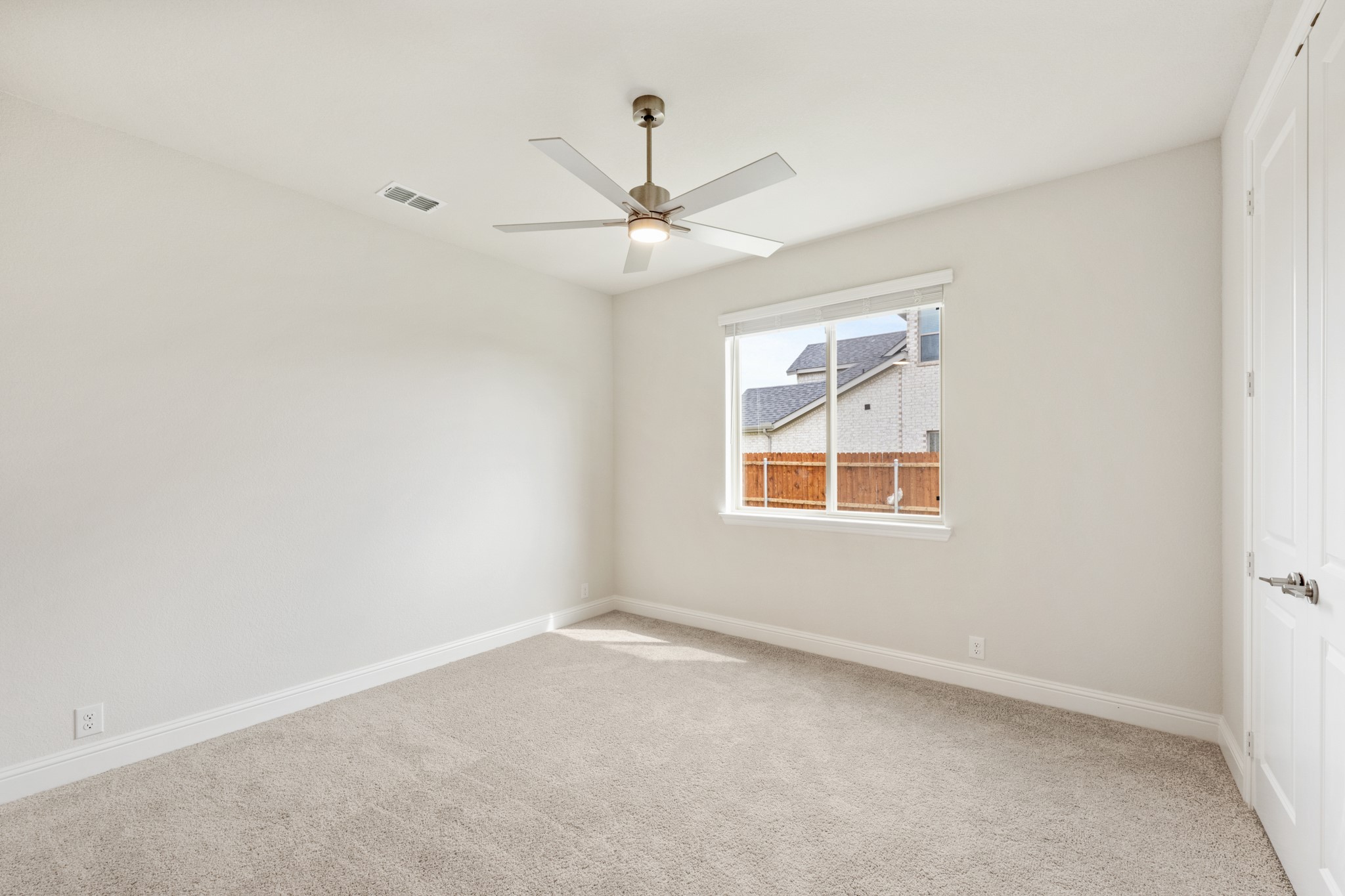 5422 Rutherford Drive Midlothian TX 76065