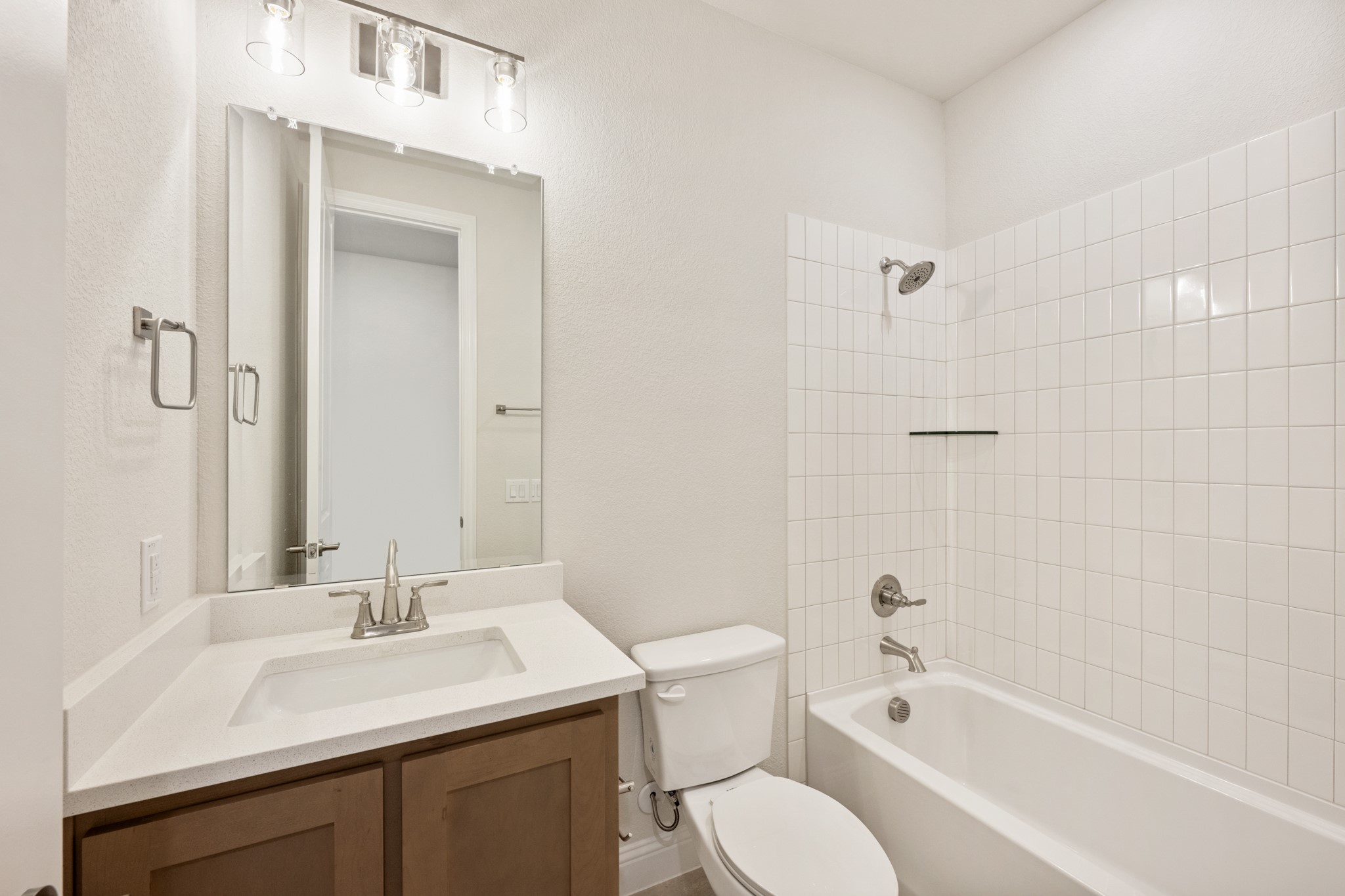 5422 Rutherford Drive Midlothian TX 76065