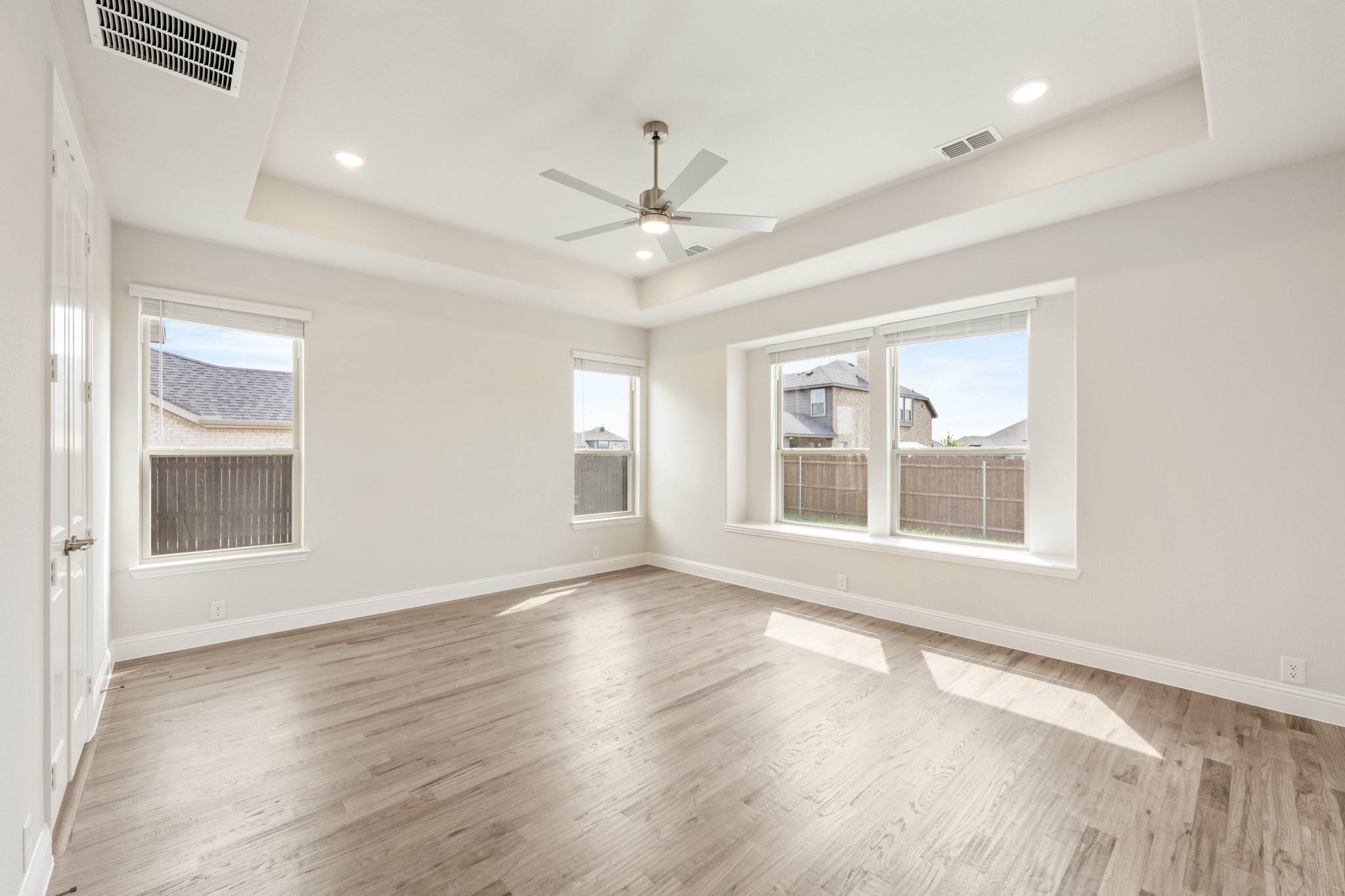 5422 Rutherford Drive Midlothian TX 76065