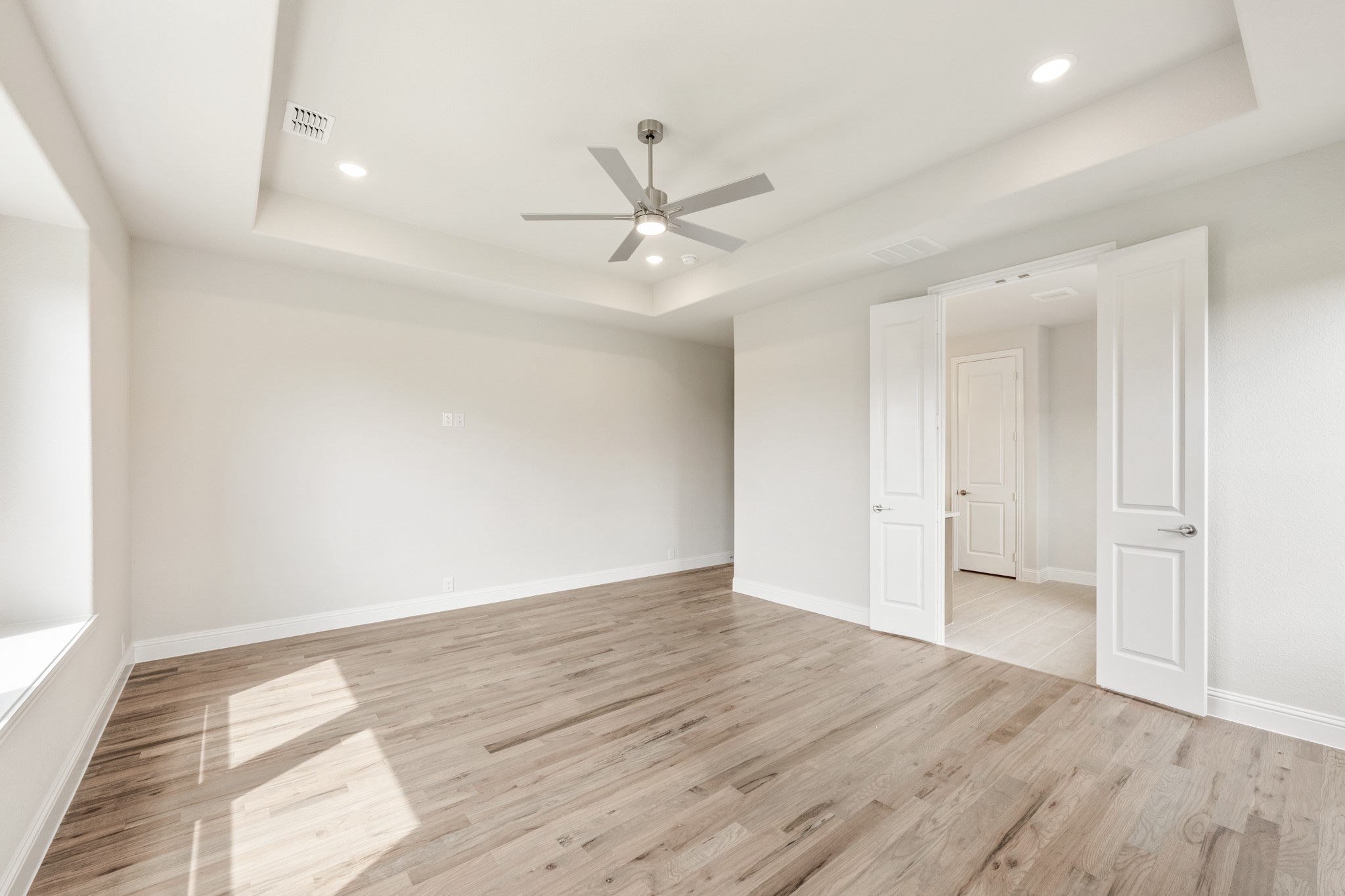 5422 Rutherford Drive Midlothian TX 76065