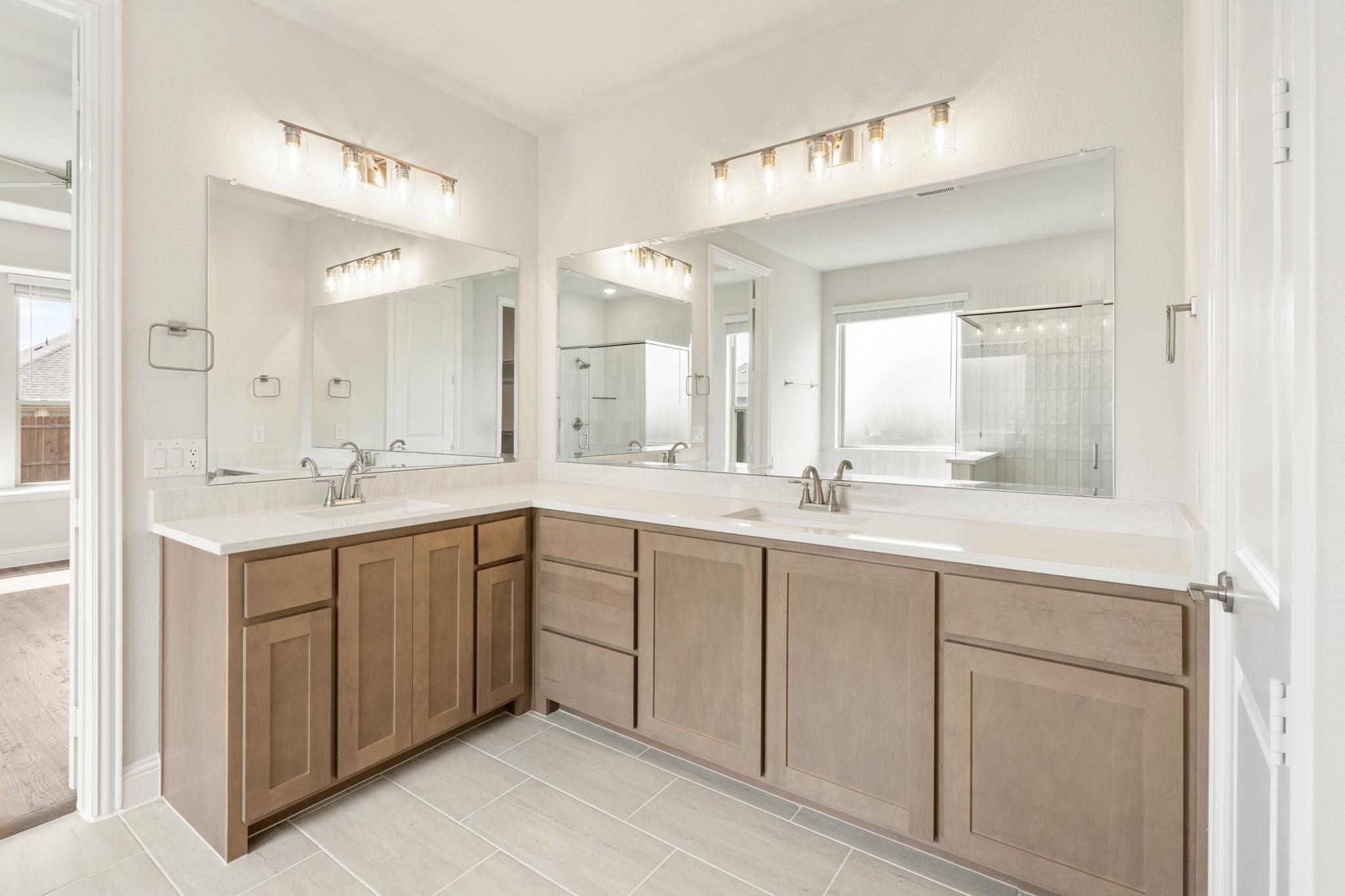 5422 Rutherford Drive Midlothian TX 76065