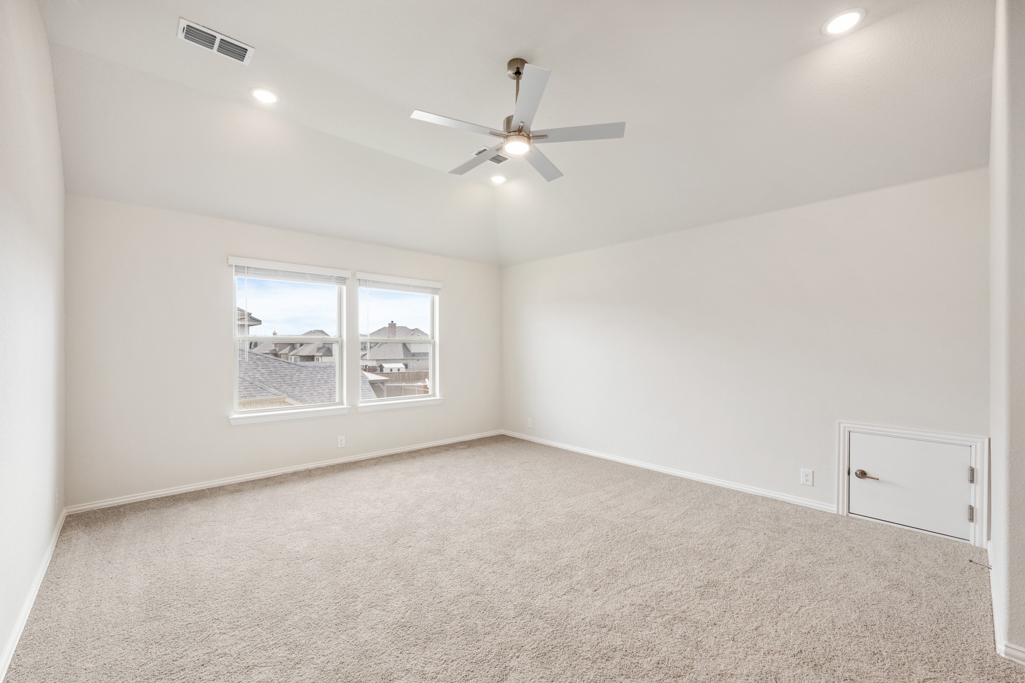 5422 Rutherford Drive Midlothian TX 76065