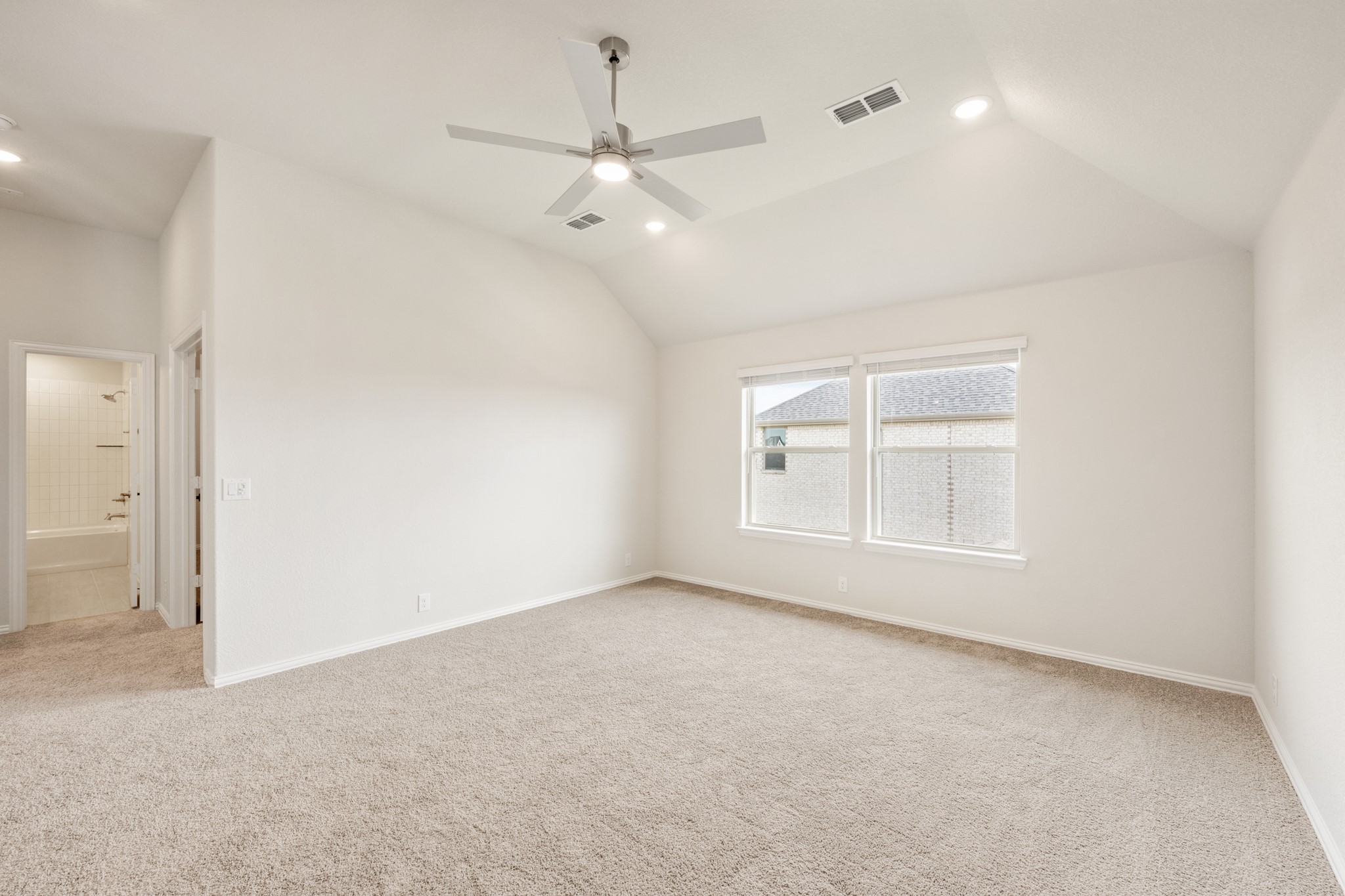 5422 Rutherford Drive Midlothian TX 76065