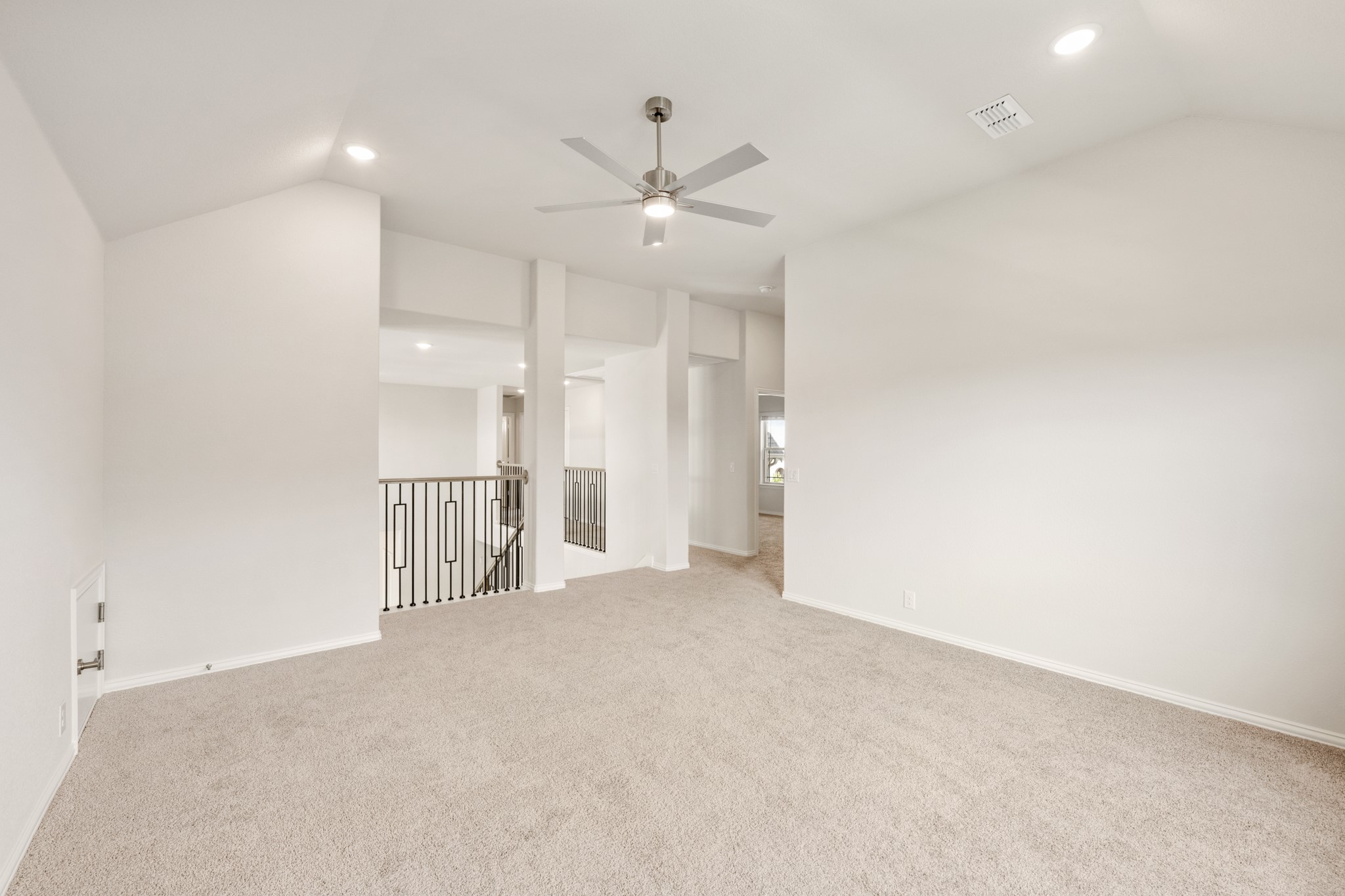 5422 Rutherford Drive Midlothian TX 76065