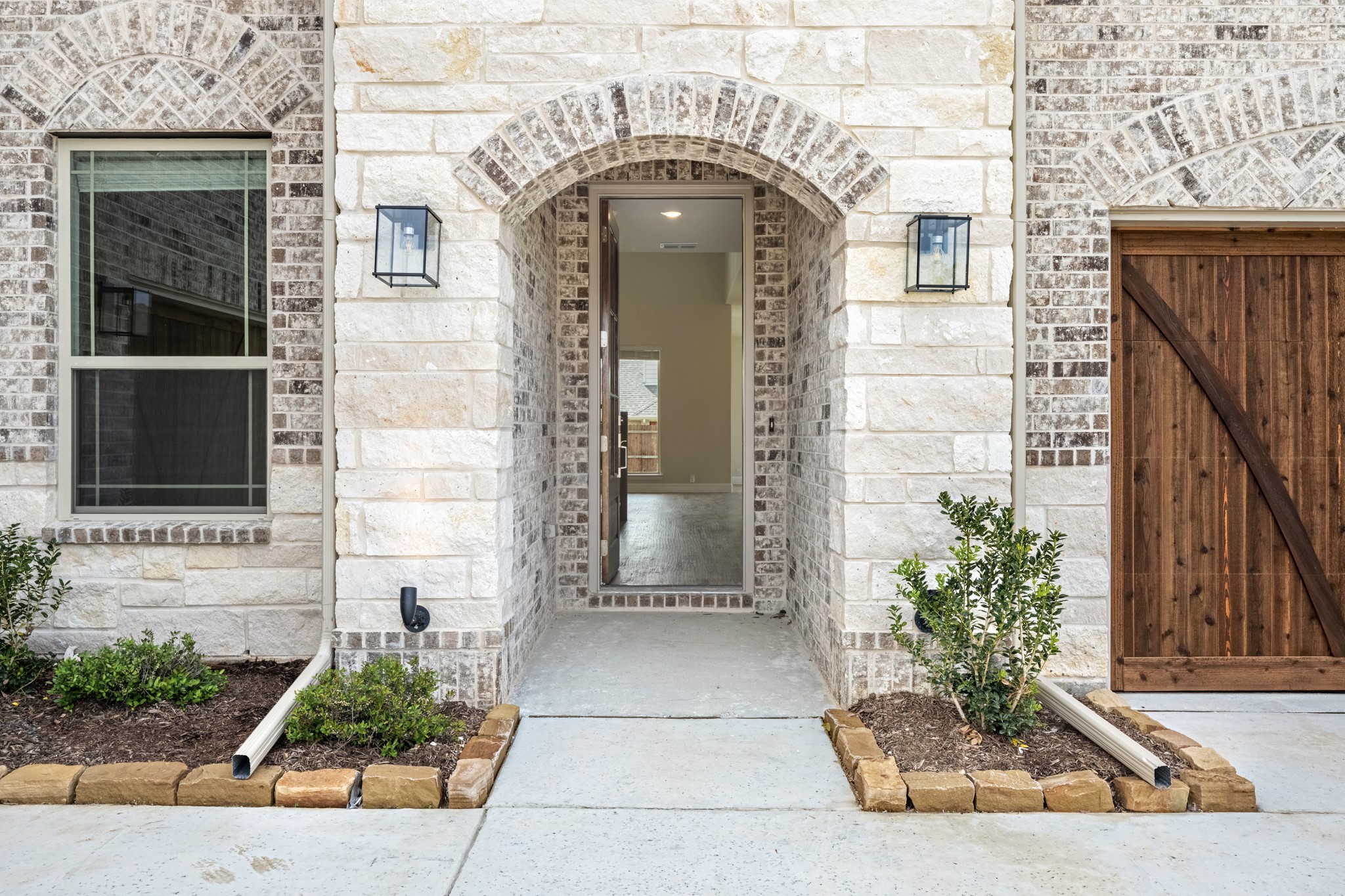 5422 Rutherford Drive Midlothian TX 76065