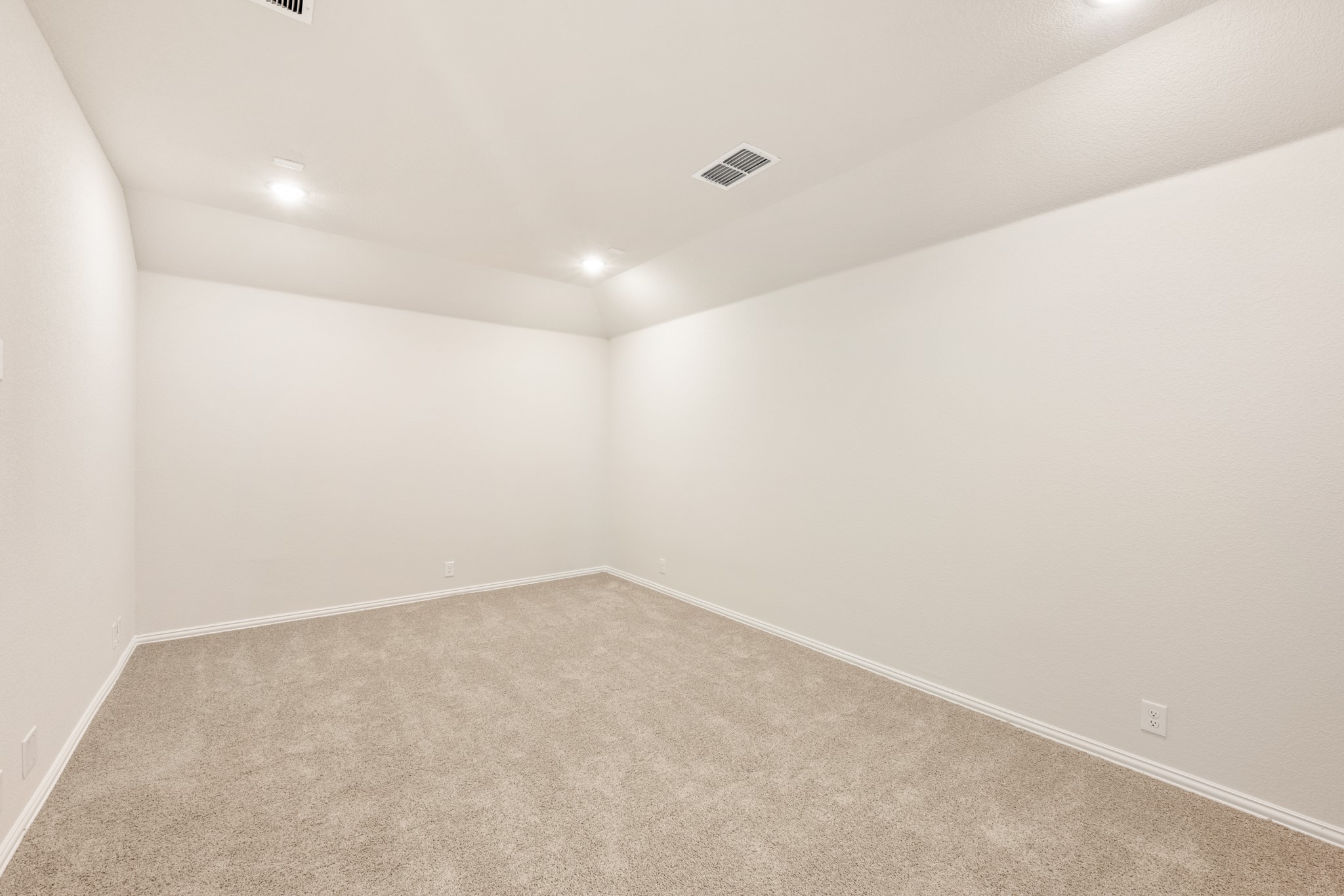 5422 Rutherford Drive Midlothian TX 76065