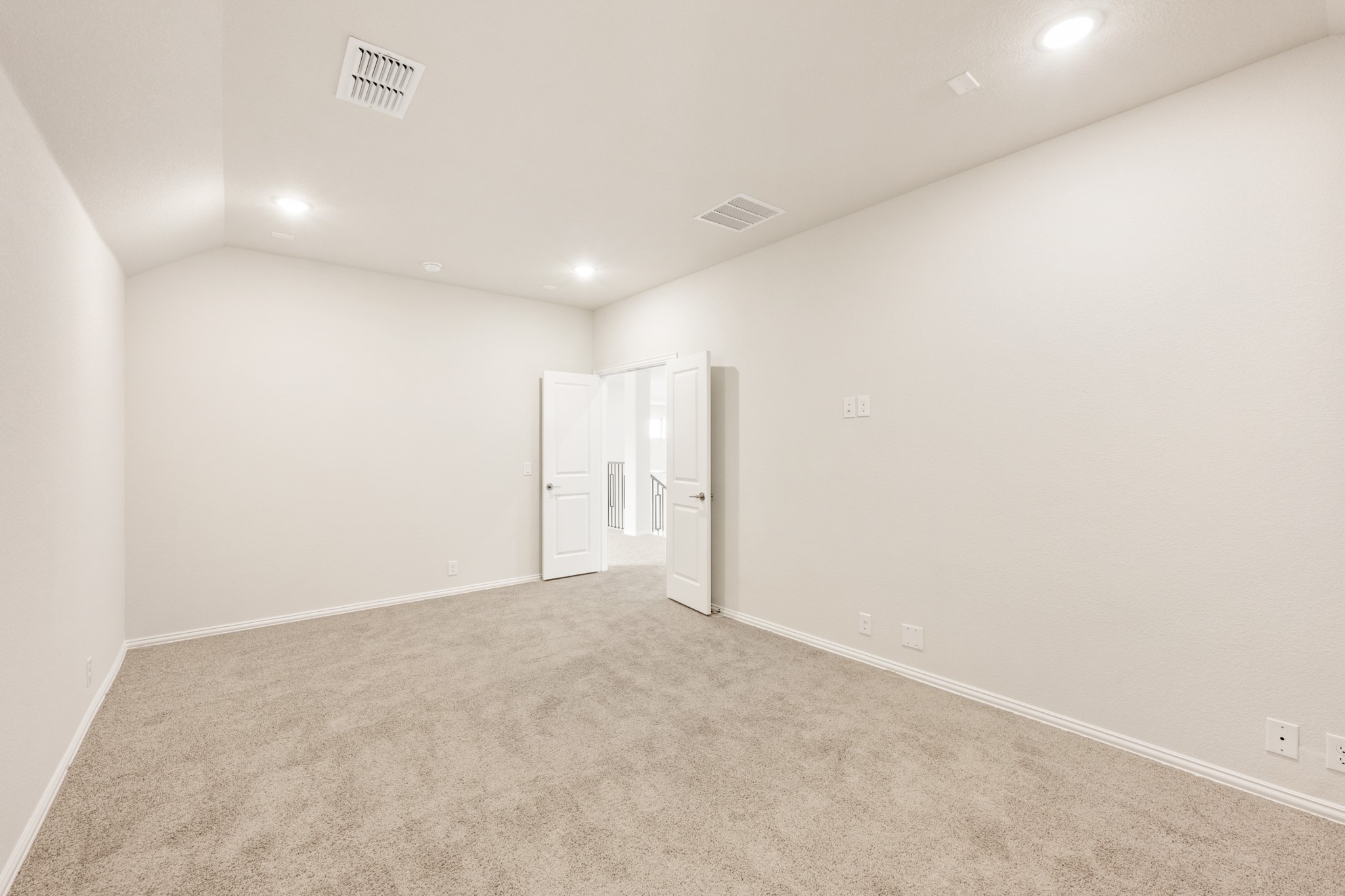 5422 Rutherford Drive Midlothian TX 76065