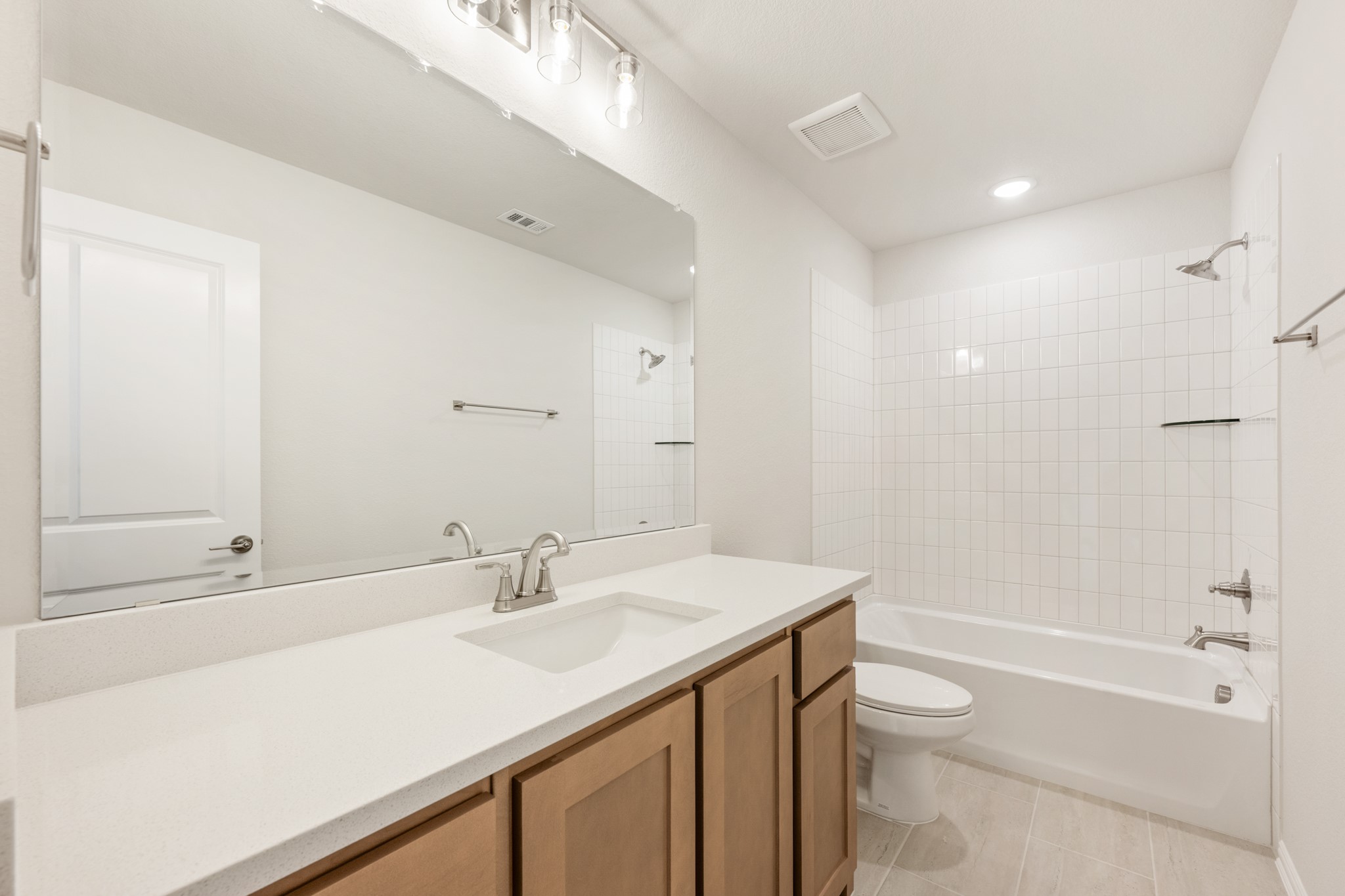 5422 Rutherford Drive Midlothian TX 76065