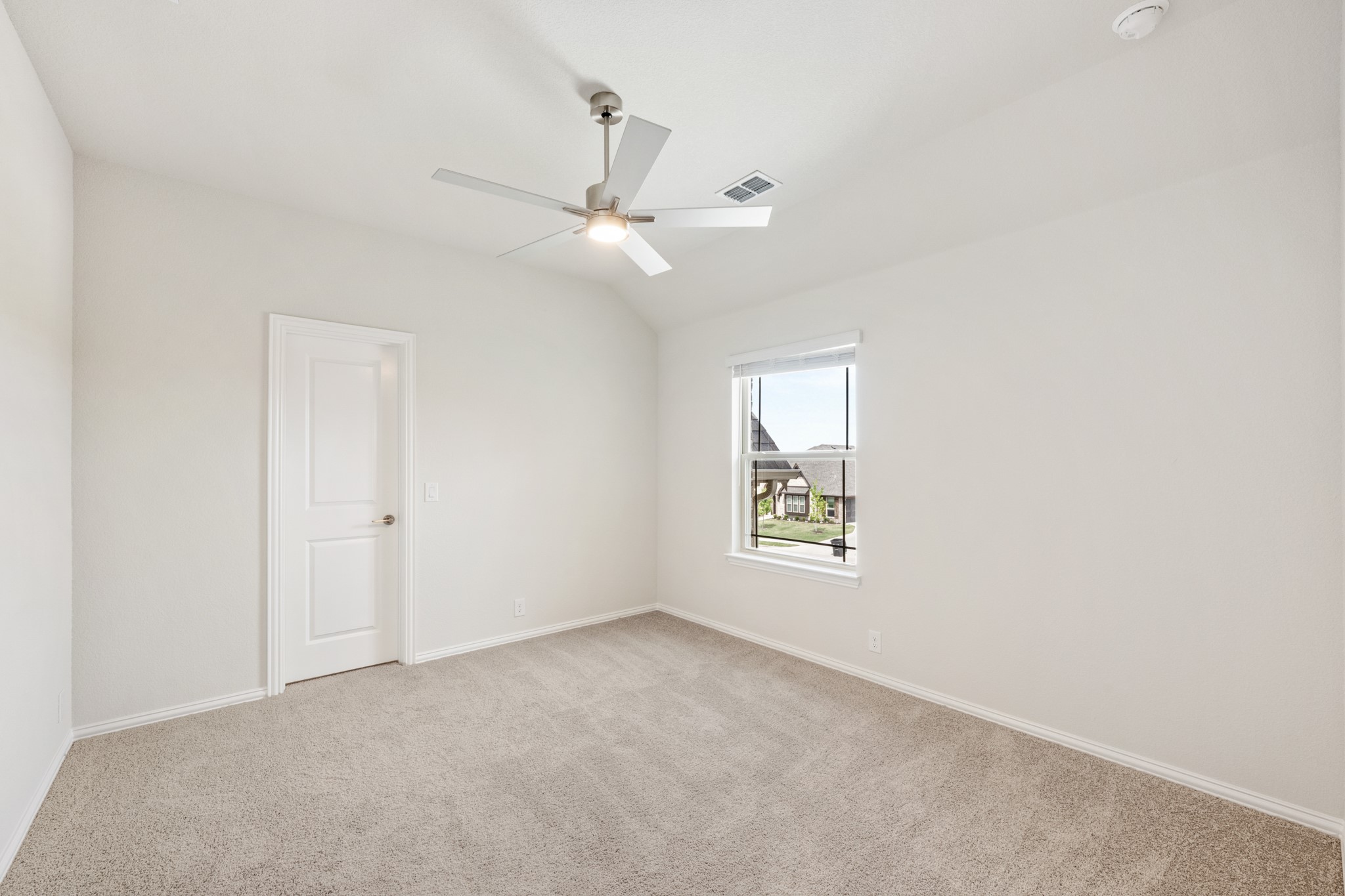 5422 Rutherford Drive Midlothian TX 76065
