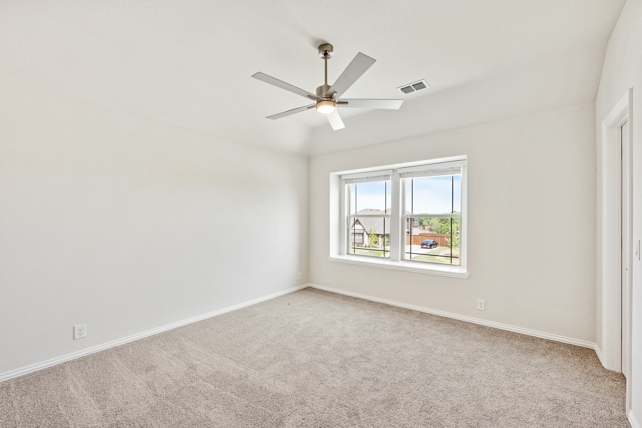 5422 Rutherford Drive Midlothian TX 76065