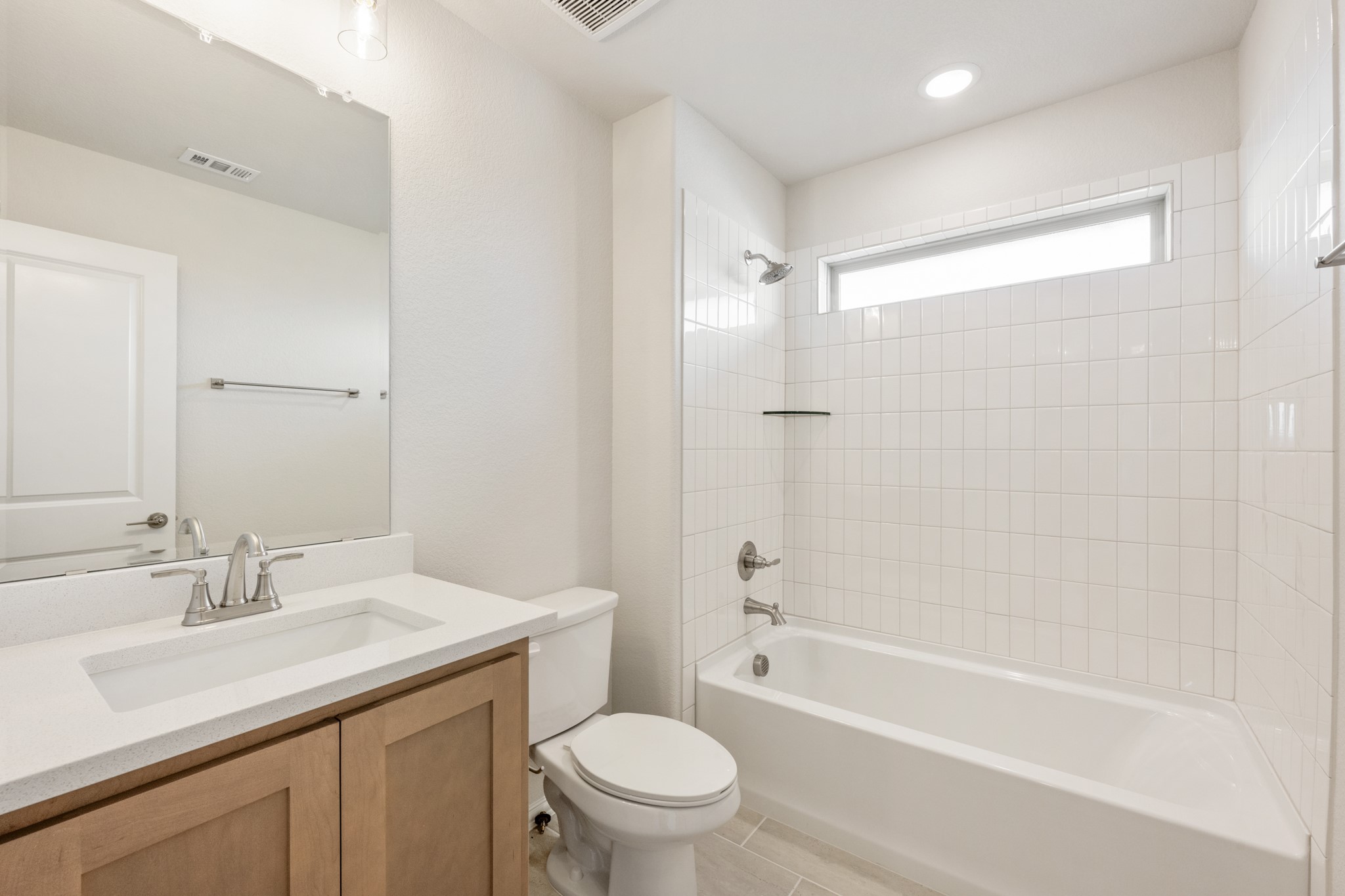 5422 Rutherford Drive Midlothian TX 76065