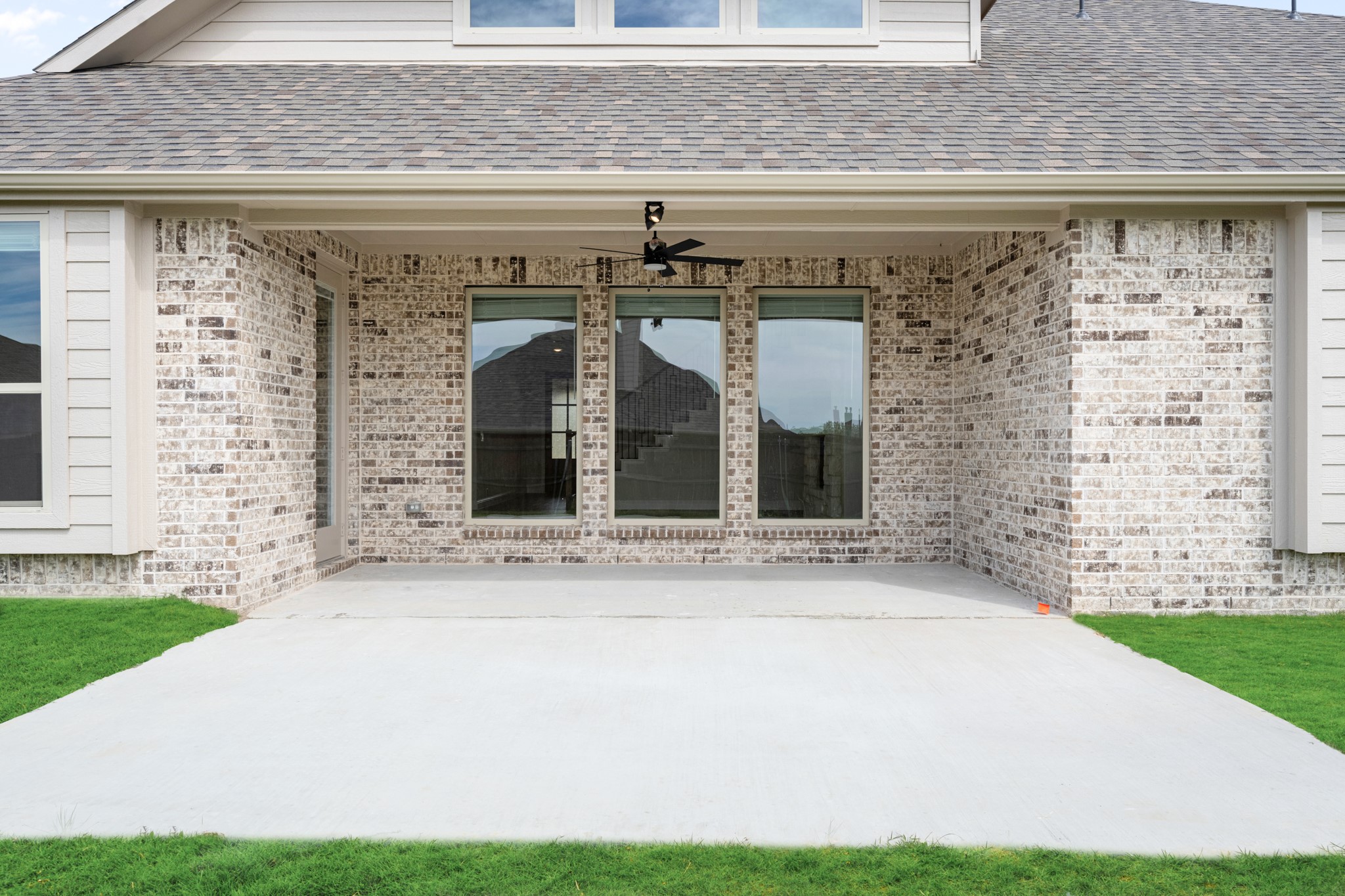 5422 Rutherford Drive Midlothian TX 76065