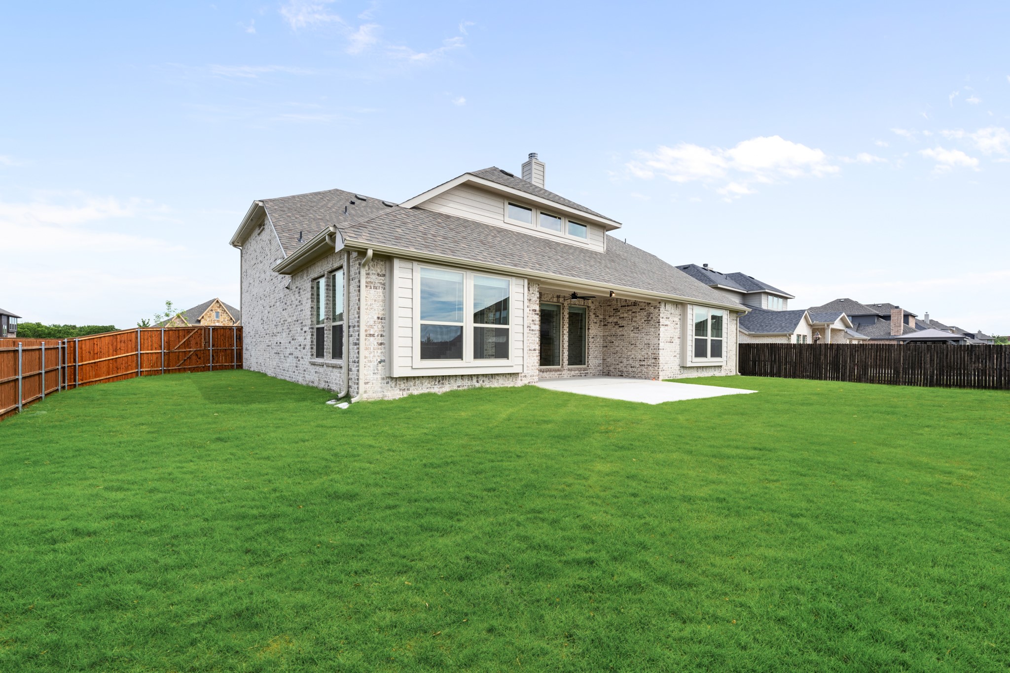 5422 Rutherford Drive Midlothian TX 76065