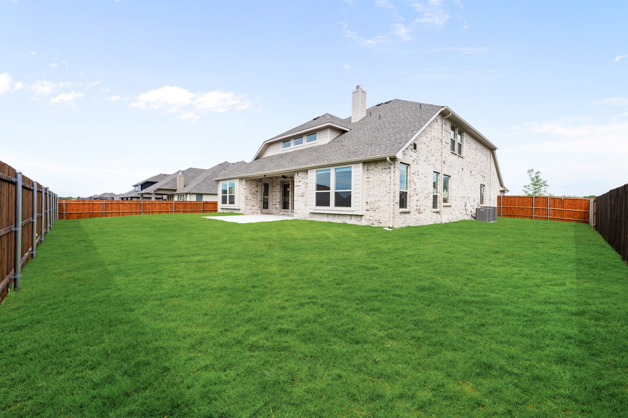 5422 Rutherford Drive Midlothian TX 76065