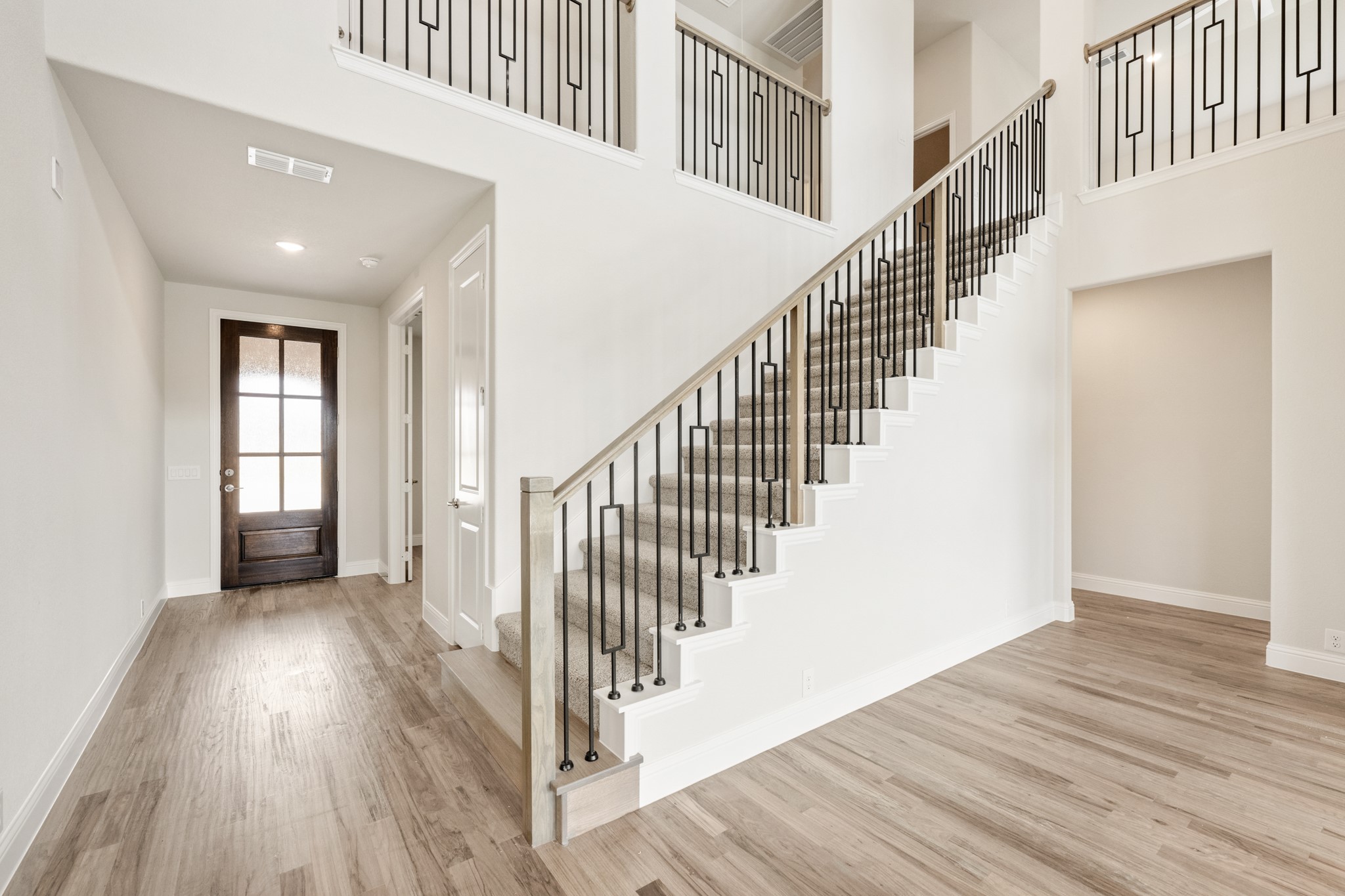 5422 Rutherford Drive Midlothian TX 76065