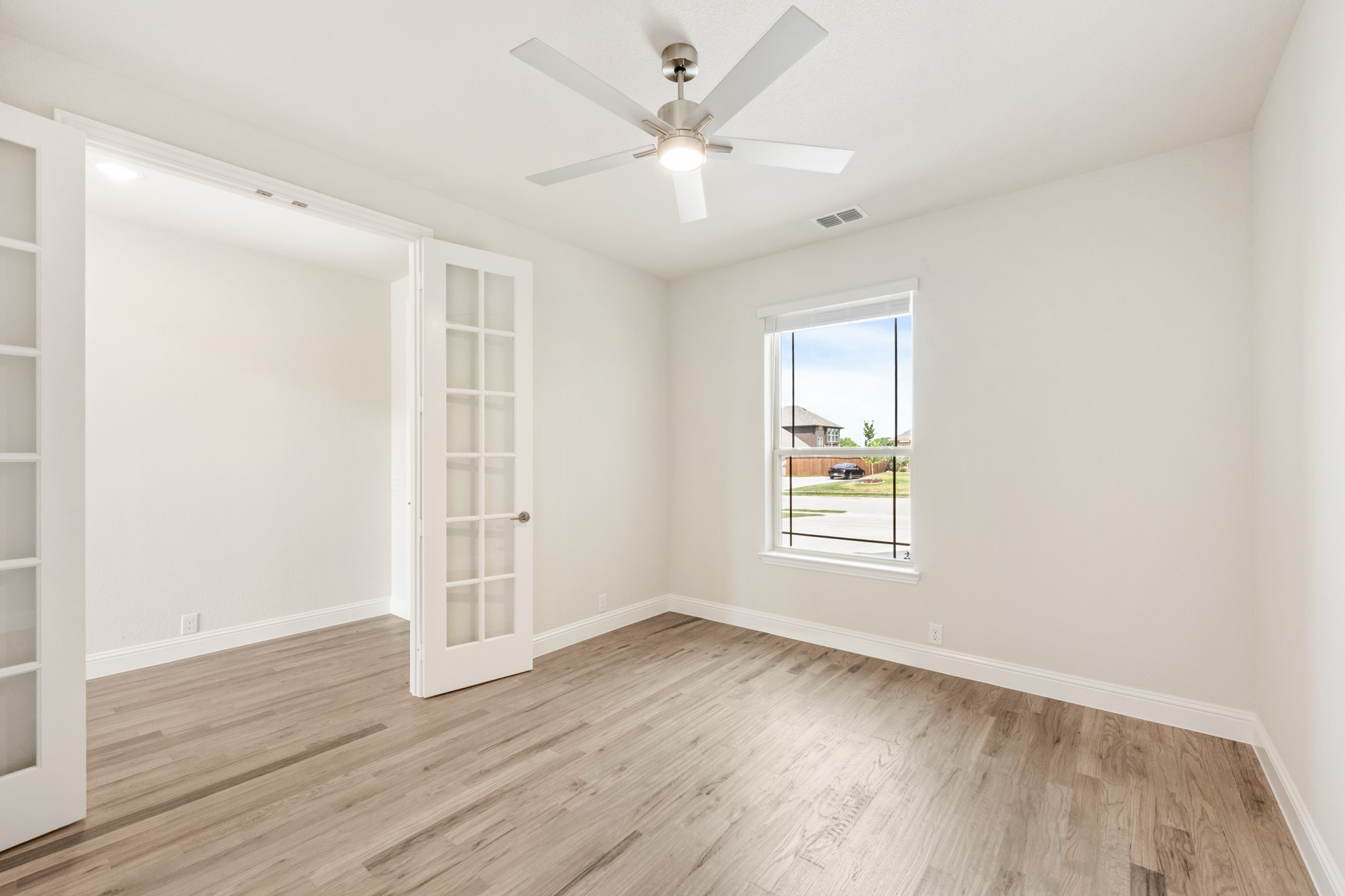 5422 Rutherford Drive Midlothian TX 76065