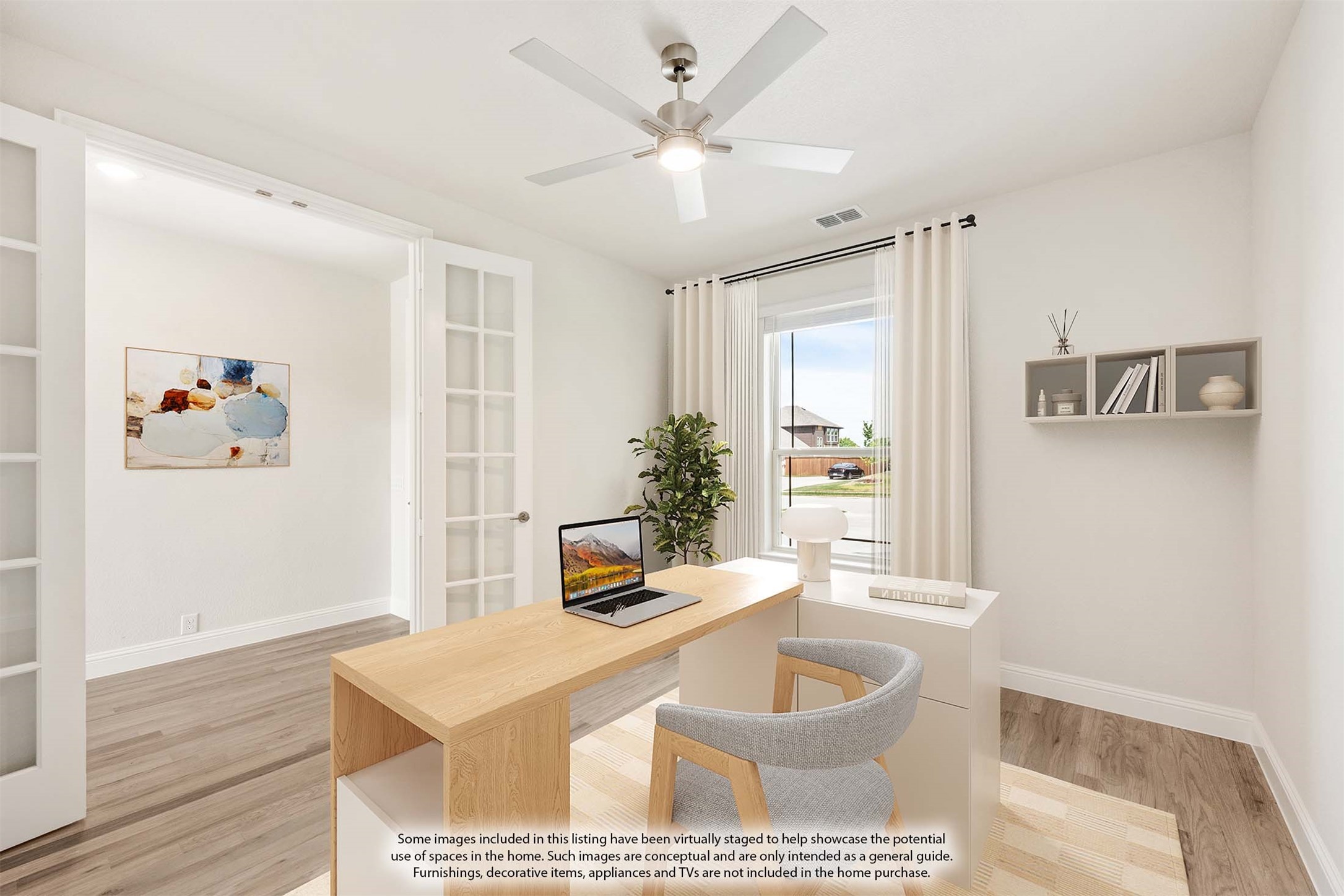 5422 Rutherford Drive Midlothian TX 76065