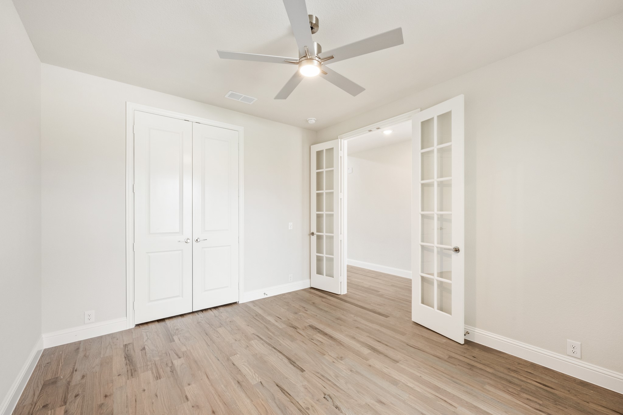 5422 Rutherford Drive Midlothian TX 76065