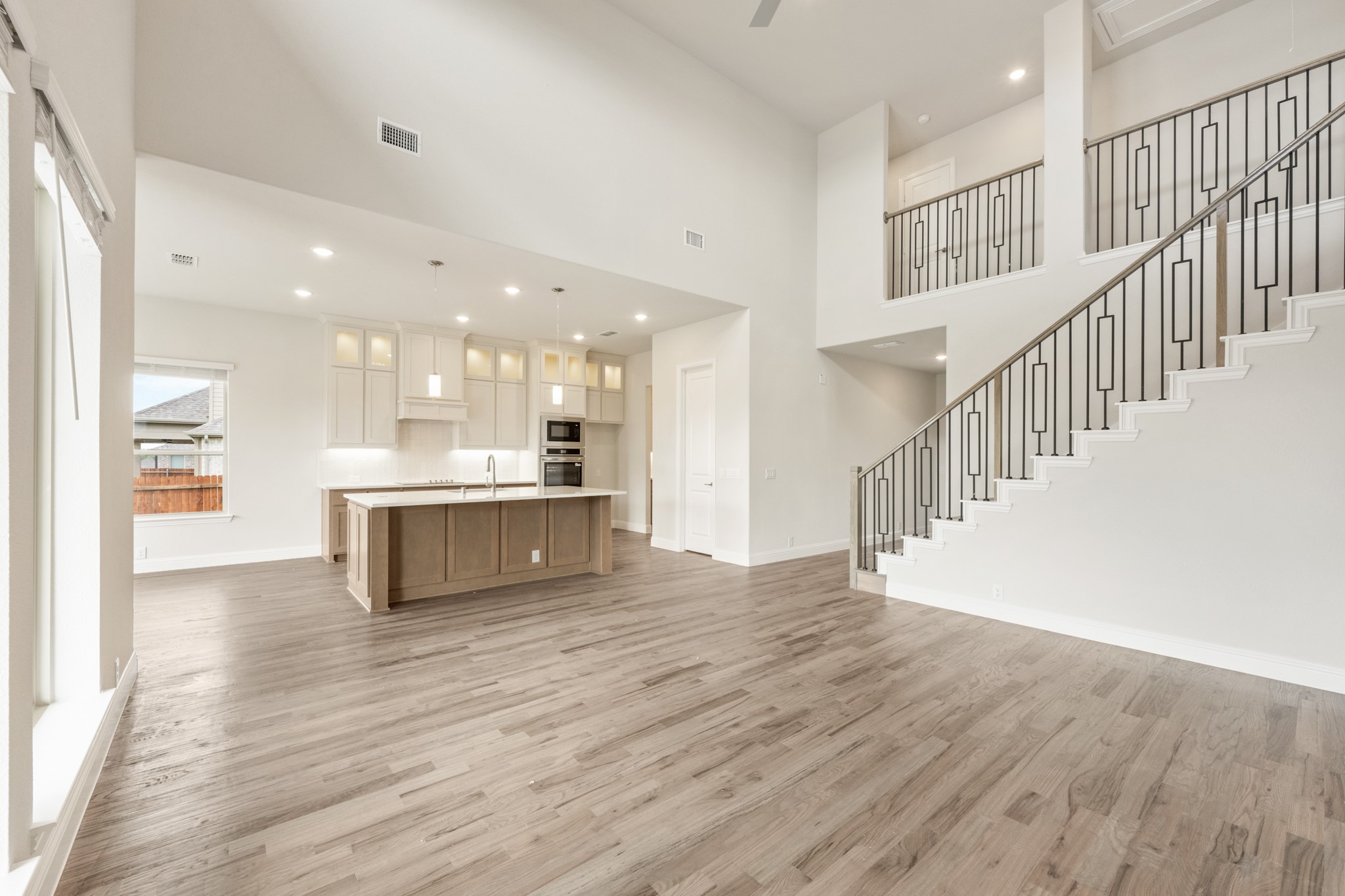 5422 Rutherford Drive Midlothian TX 76065