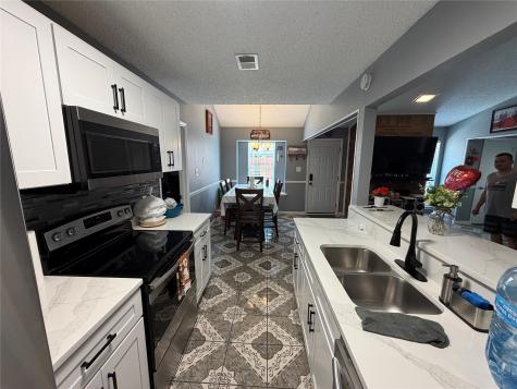 2309 Scott Mill Circle Carrollton TX 75006