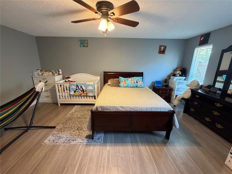 2309 Scott Mill Circle Carrollton TX 75006