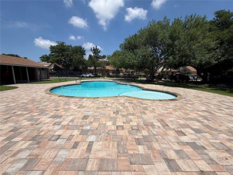 2309 Scott Mill Circle Carrollton TX 75006