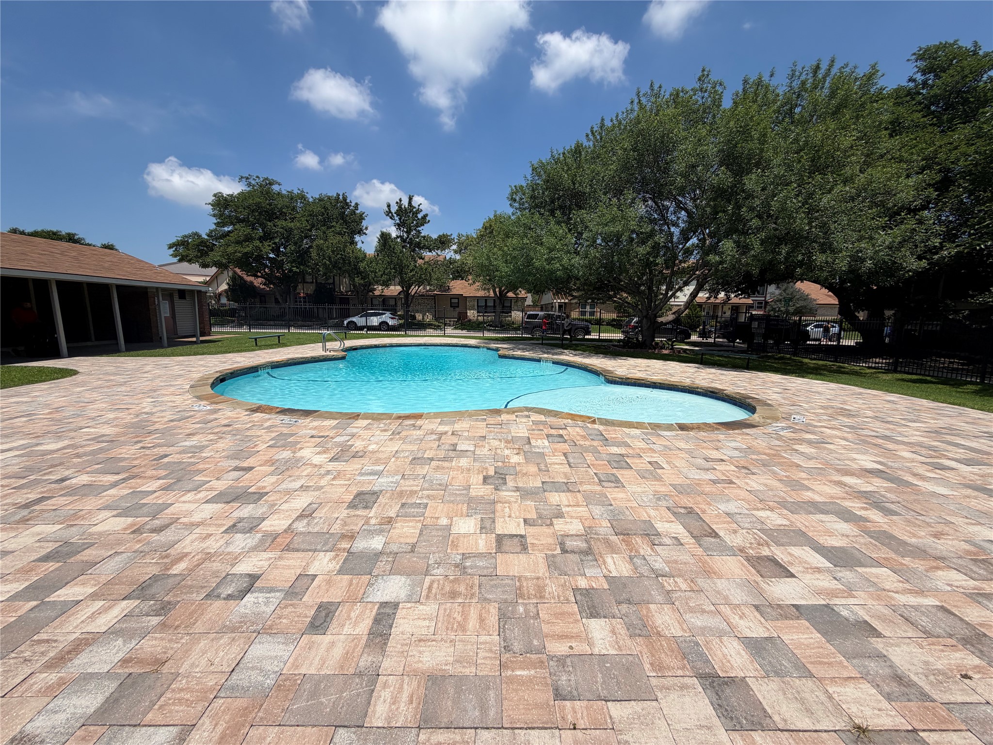 2309 Scott Mill Circle Carrollton TX 75006
