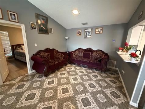 2309 Scott Mill Circle Carrollton TX 75006
