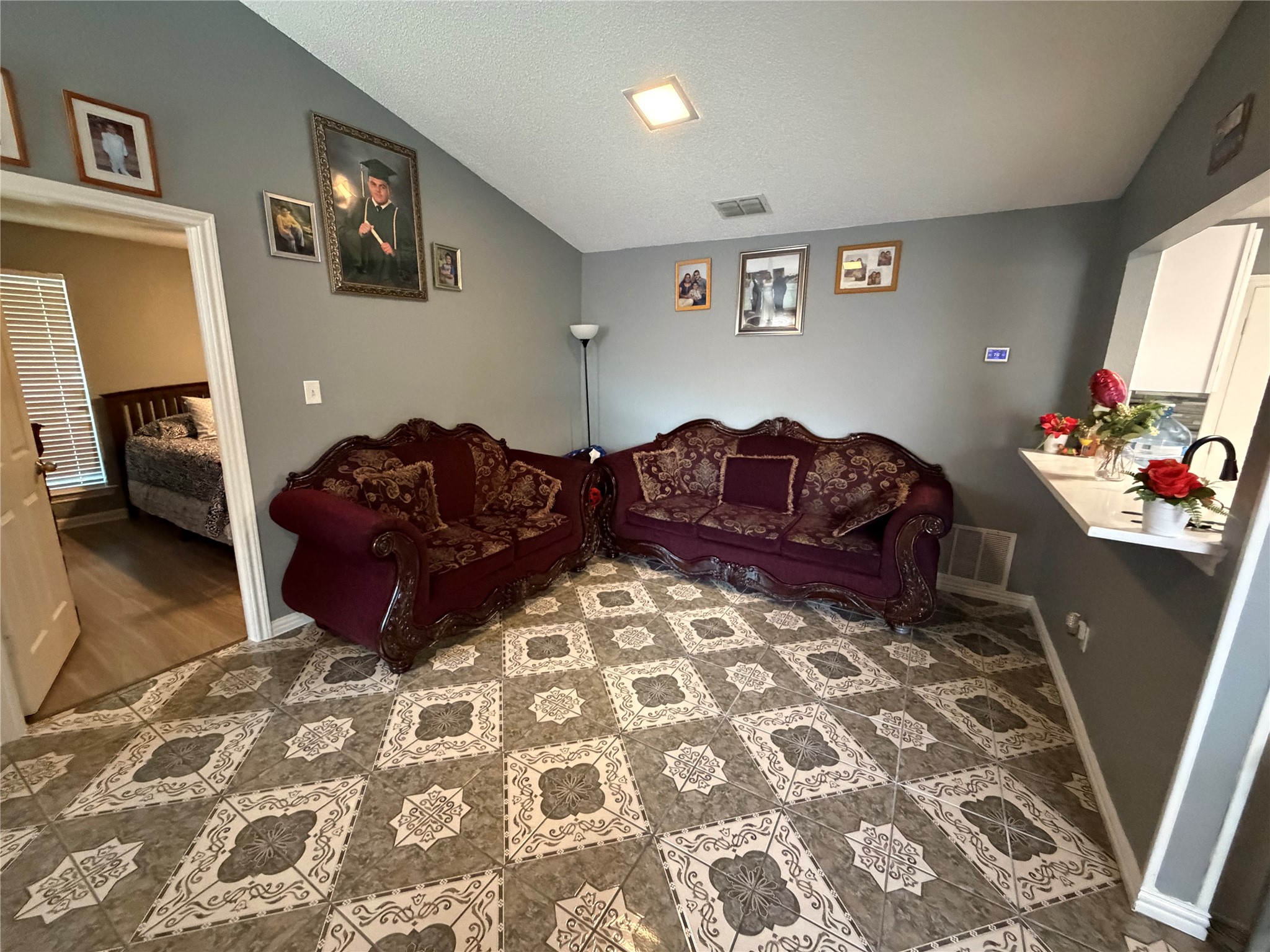 2309 Scott Mill Circle Carrollton TX 75006