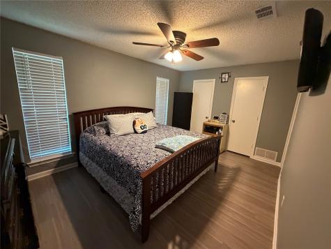 2309 Scott Mill Circle Carrollton TX 75006