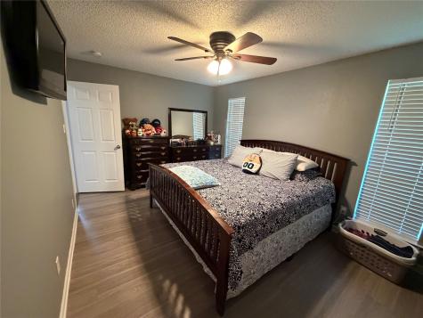 2309 Scott Mill Circle Carrollton TX 75006