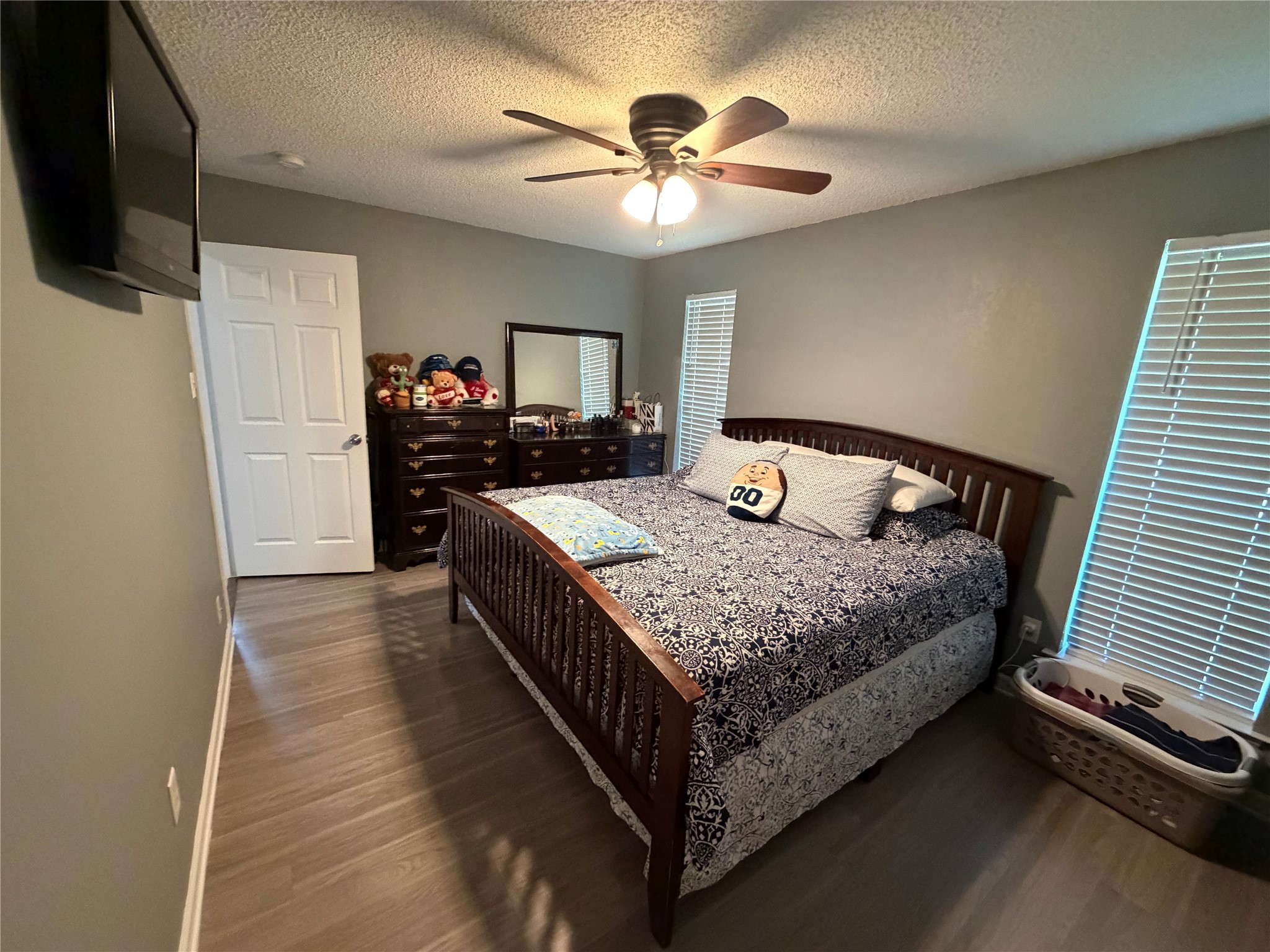 2309 Scott Mill Circle Carrollton TX 75006